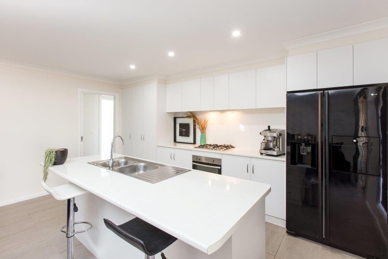 20 Davlin Drive, Mildura VIC 3500, Mildura - Thumbnail 7