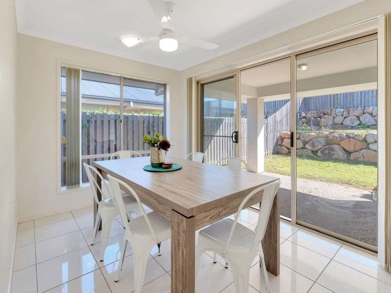 38 Cirrus Way, Coomera QLD 4209, Coomera - Thumbnail 6
