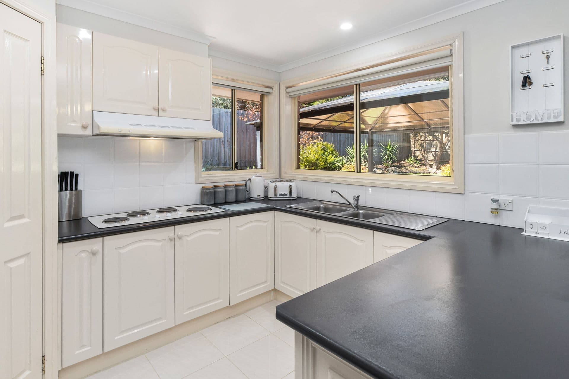 8 Raneen Drive, Langwarrin VIC 3910, Langwarrin - Thumbnail 6