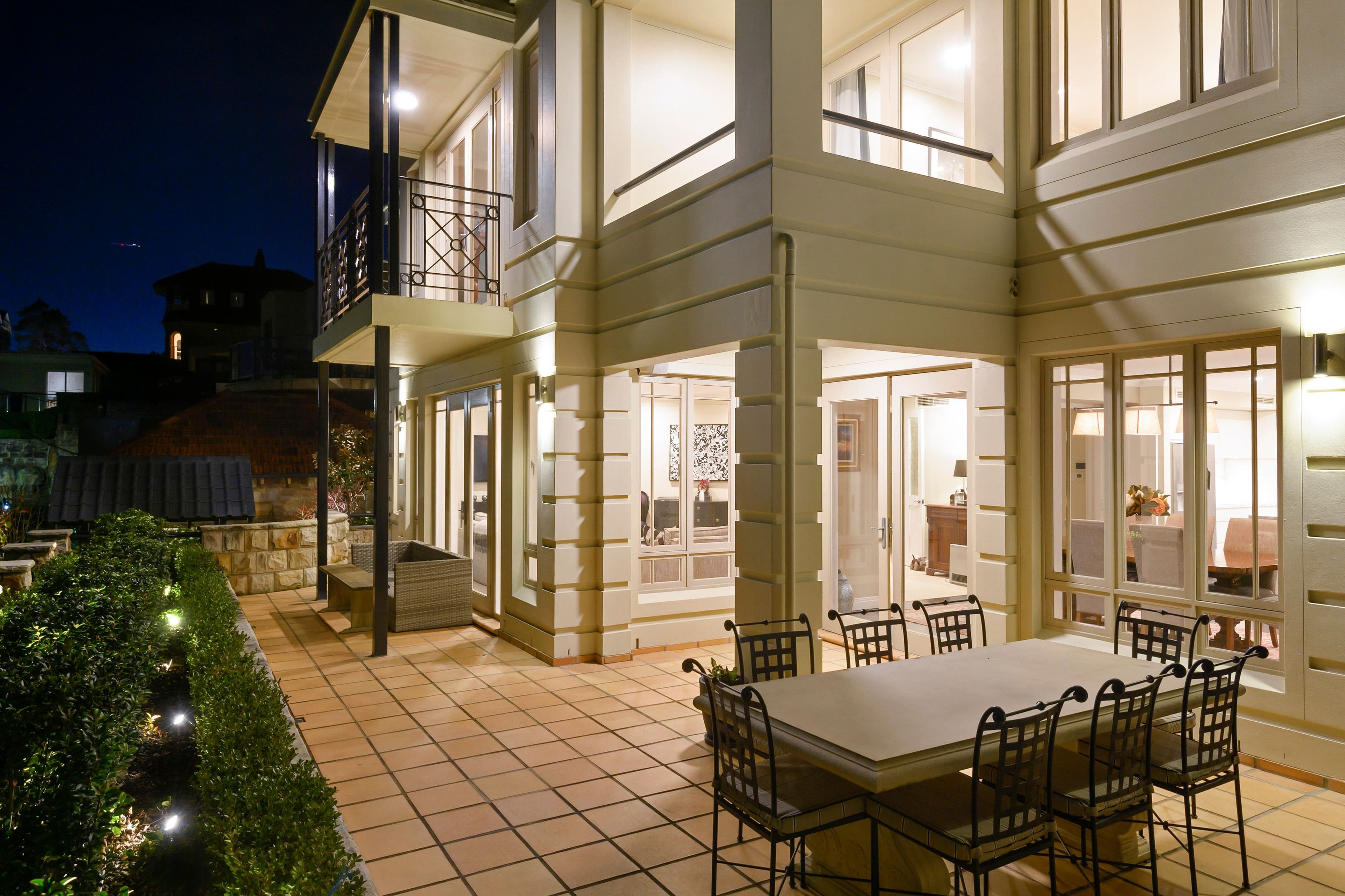 22 Bertha Road, Cremorne - Thumbnail 3
