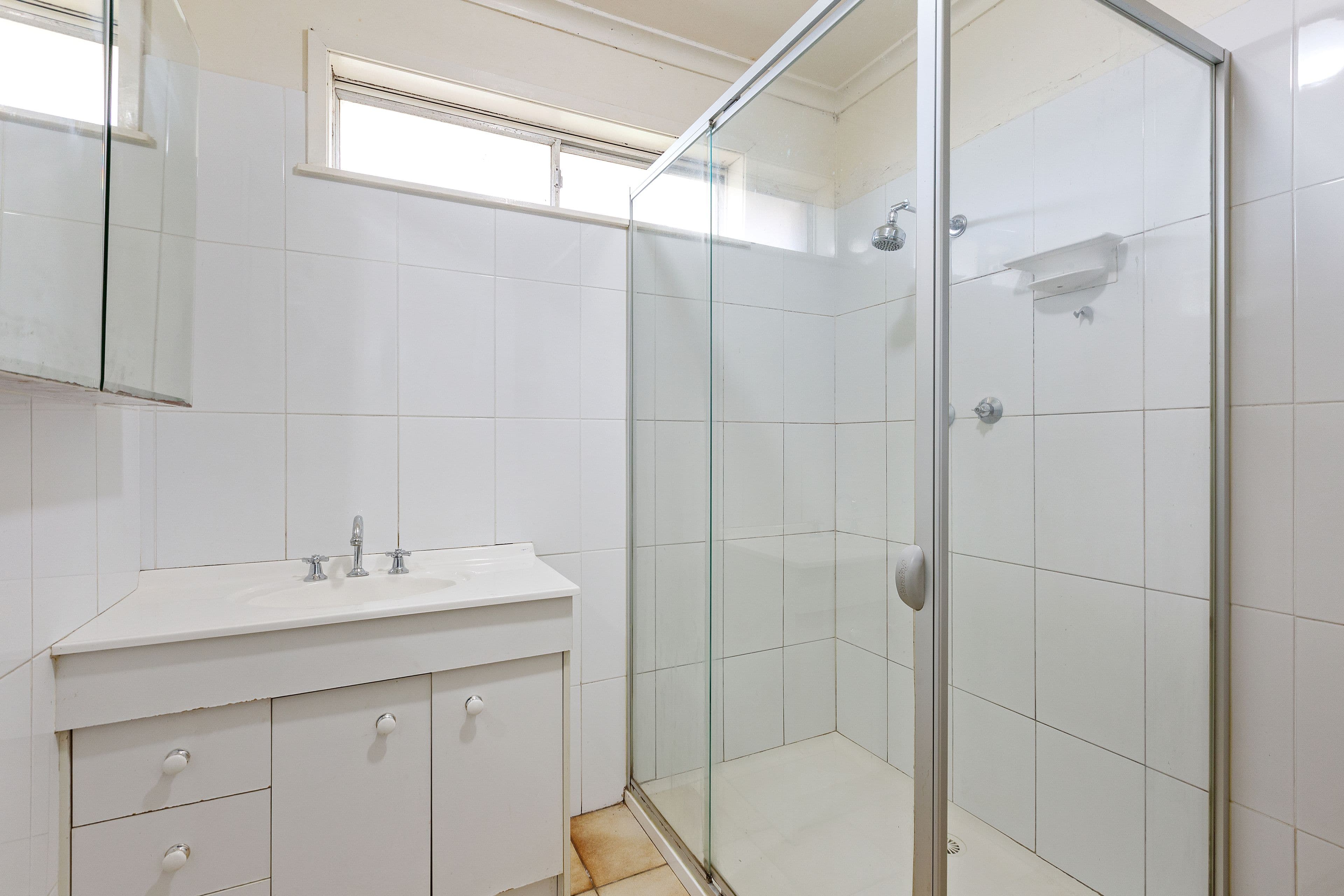102 Excelsior Drive, Frankston North VIC 3200, Frankston North - Thumbnail 4