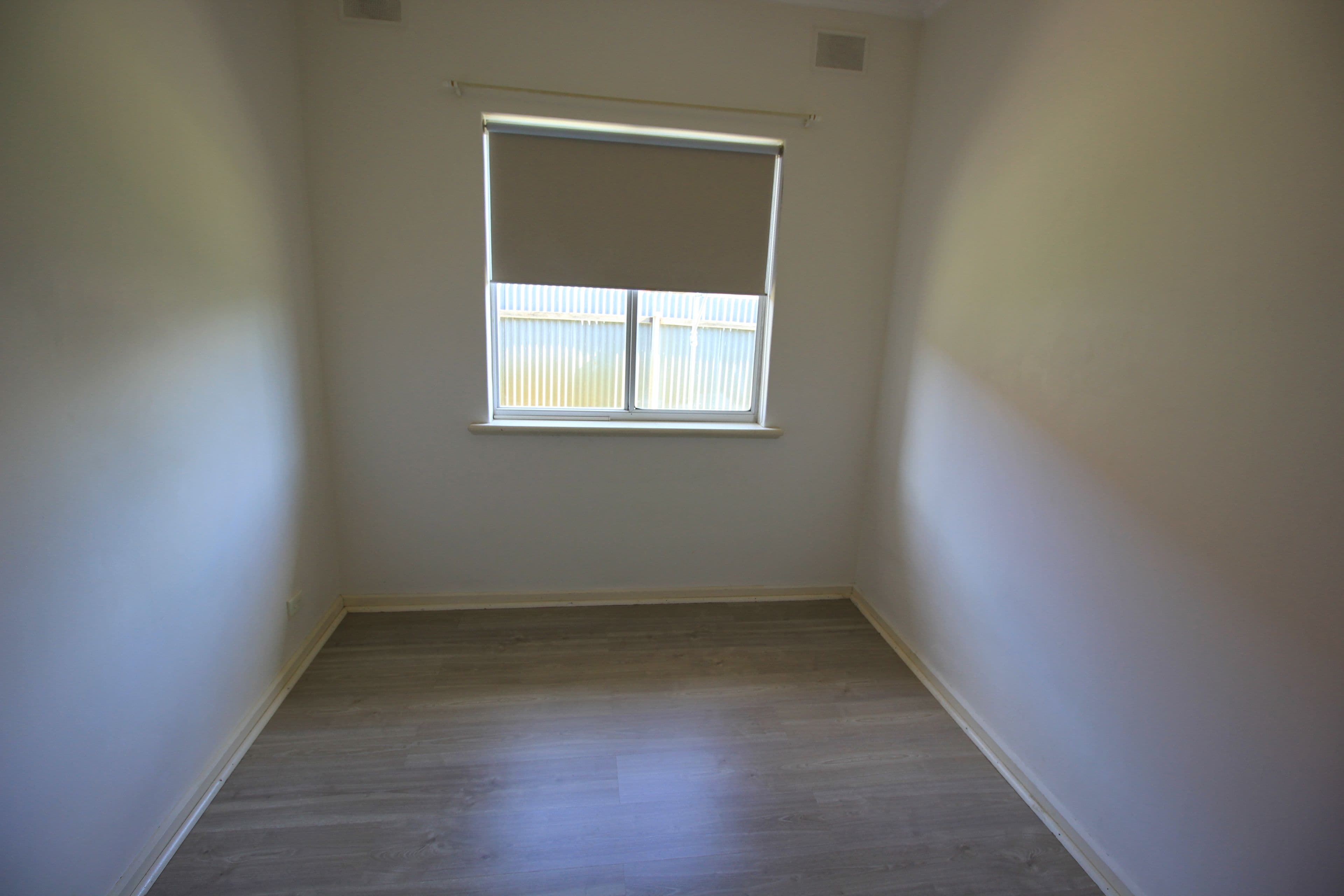 4/479 Grange Road, Seaton SA 5023, Seaton - Thumbnail 6