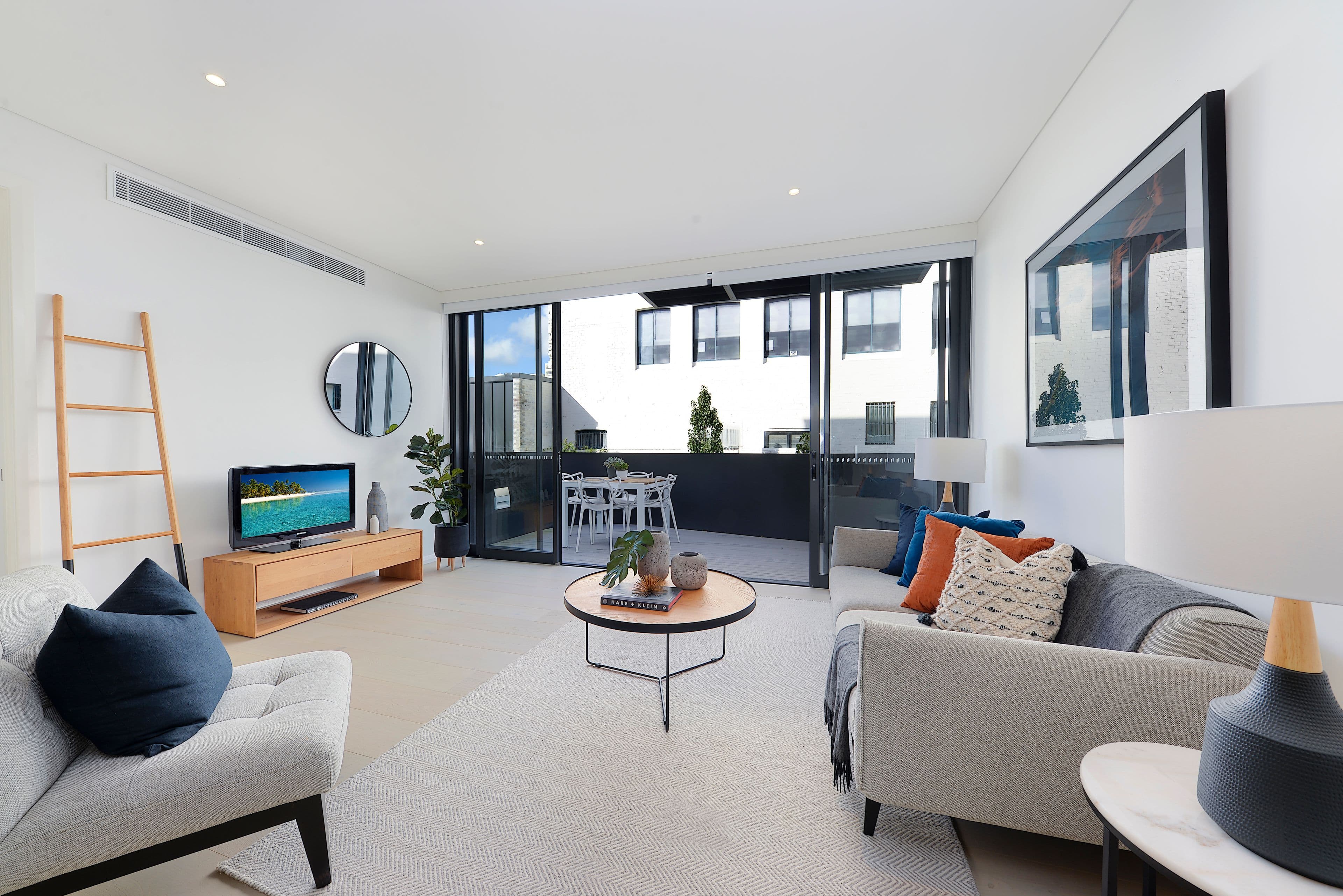 71-73 Renwick Street, Redfern NSW 2016, Redfern - Image 1