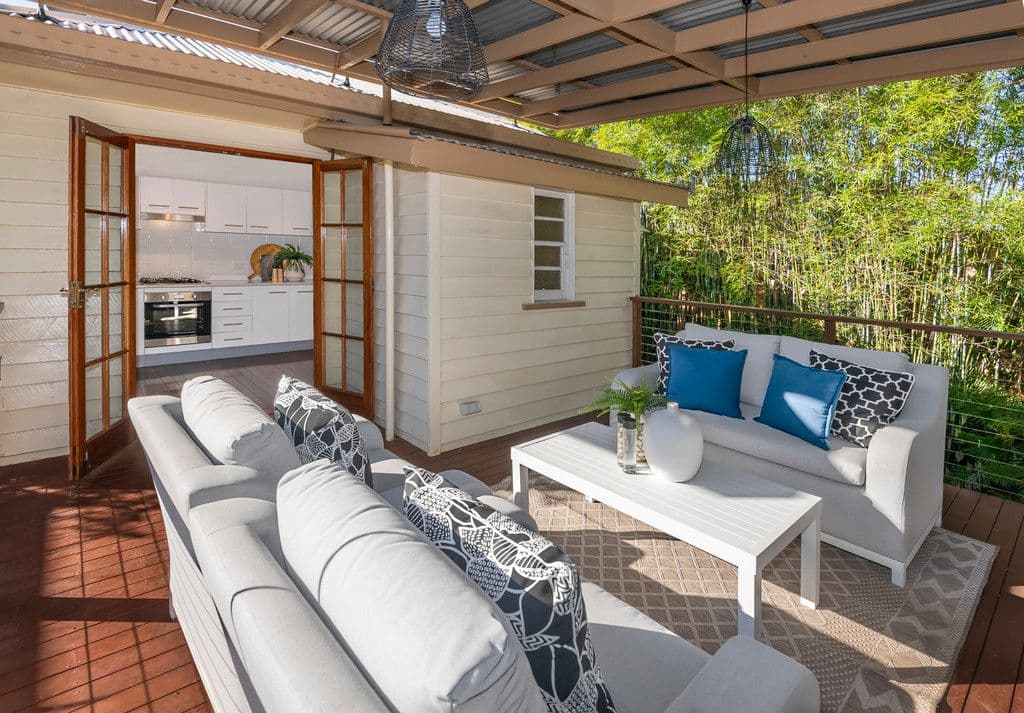 72 Grove Street, Albion QLD 4010, Albion - Thumbnail 8