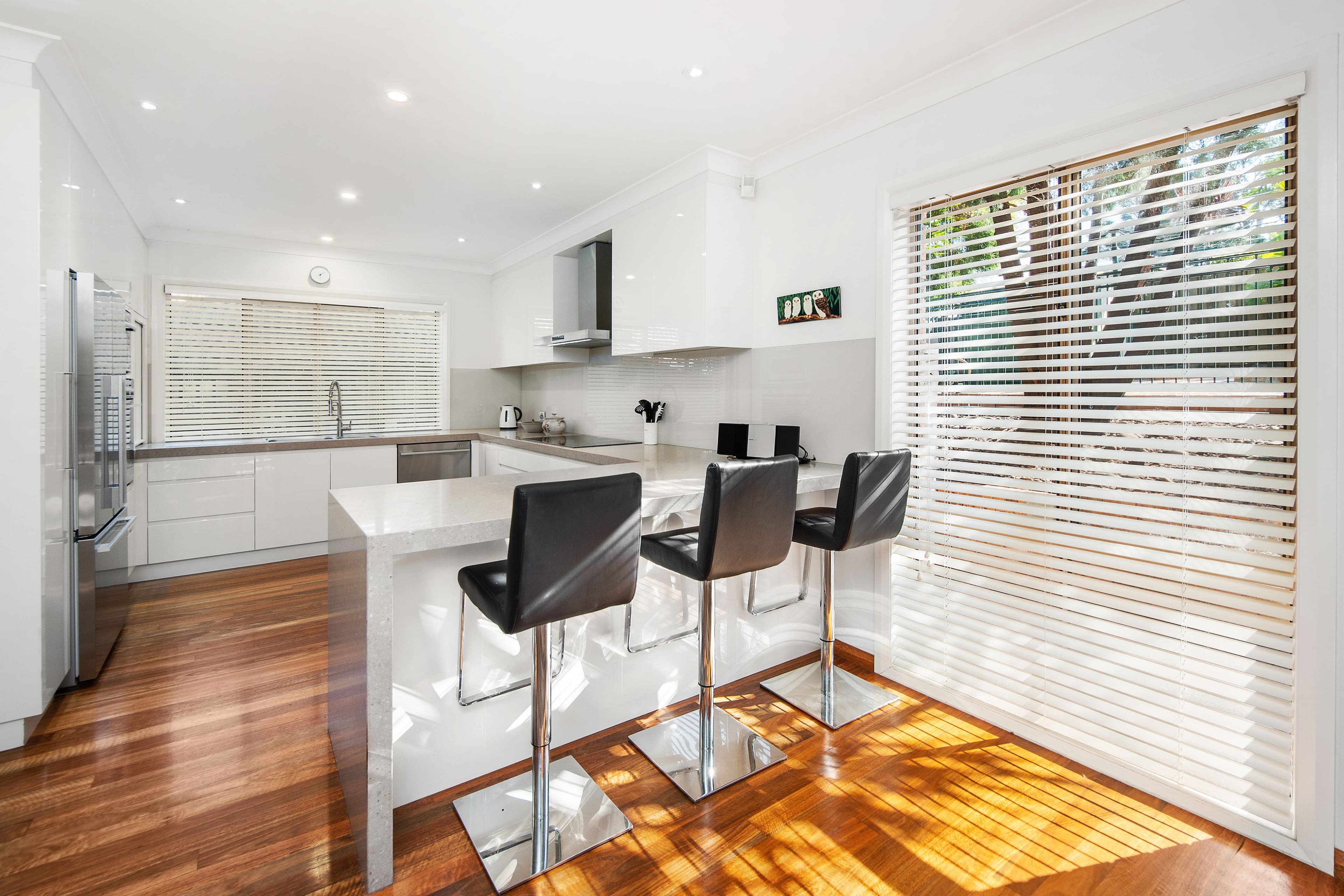 8 Barrigon Row, Menai NSW 2234, Menai - Thumbnail 2