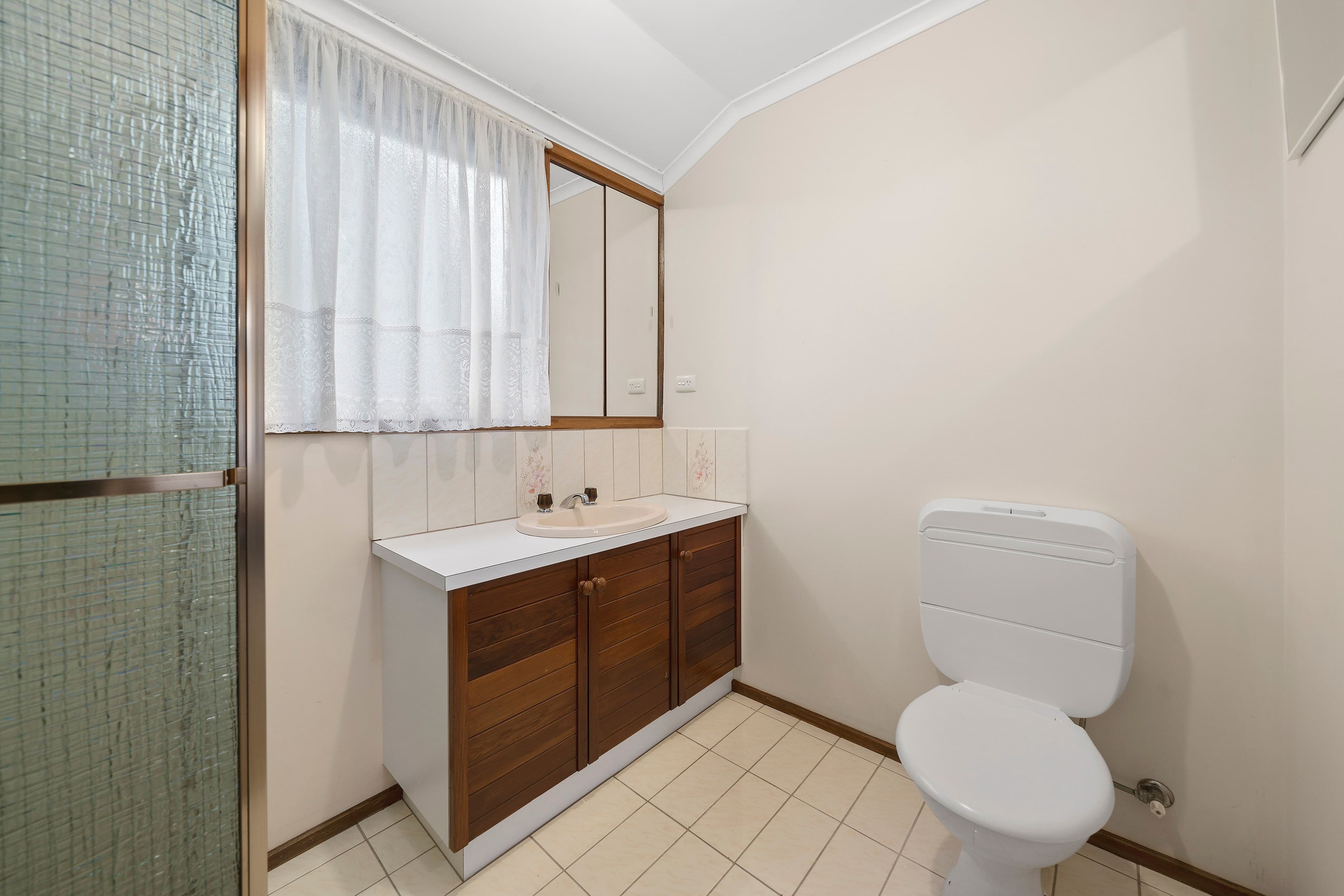 118 Wonga Road, Ringwood VIC 3134, Ringwood - Thumbnail 7