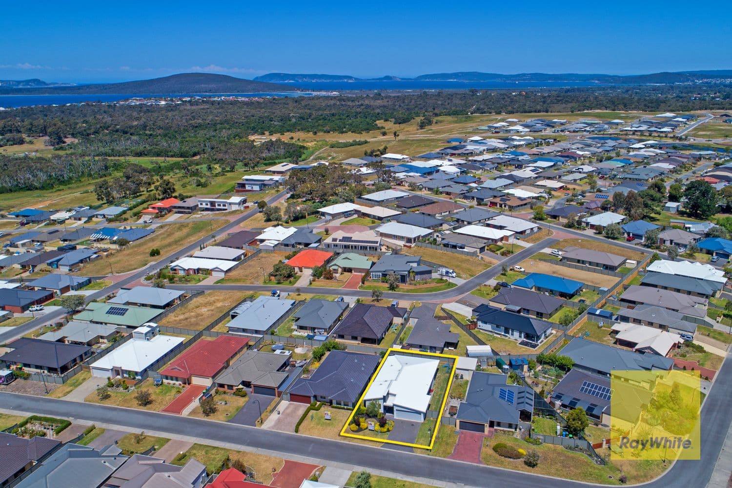 31 Waters Road, Bayonet Head WA 6330, Bayonet Head - Thumbnail 5