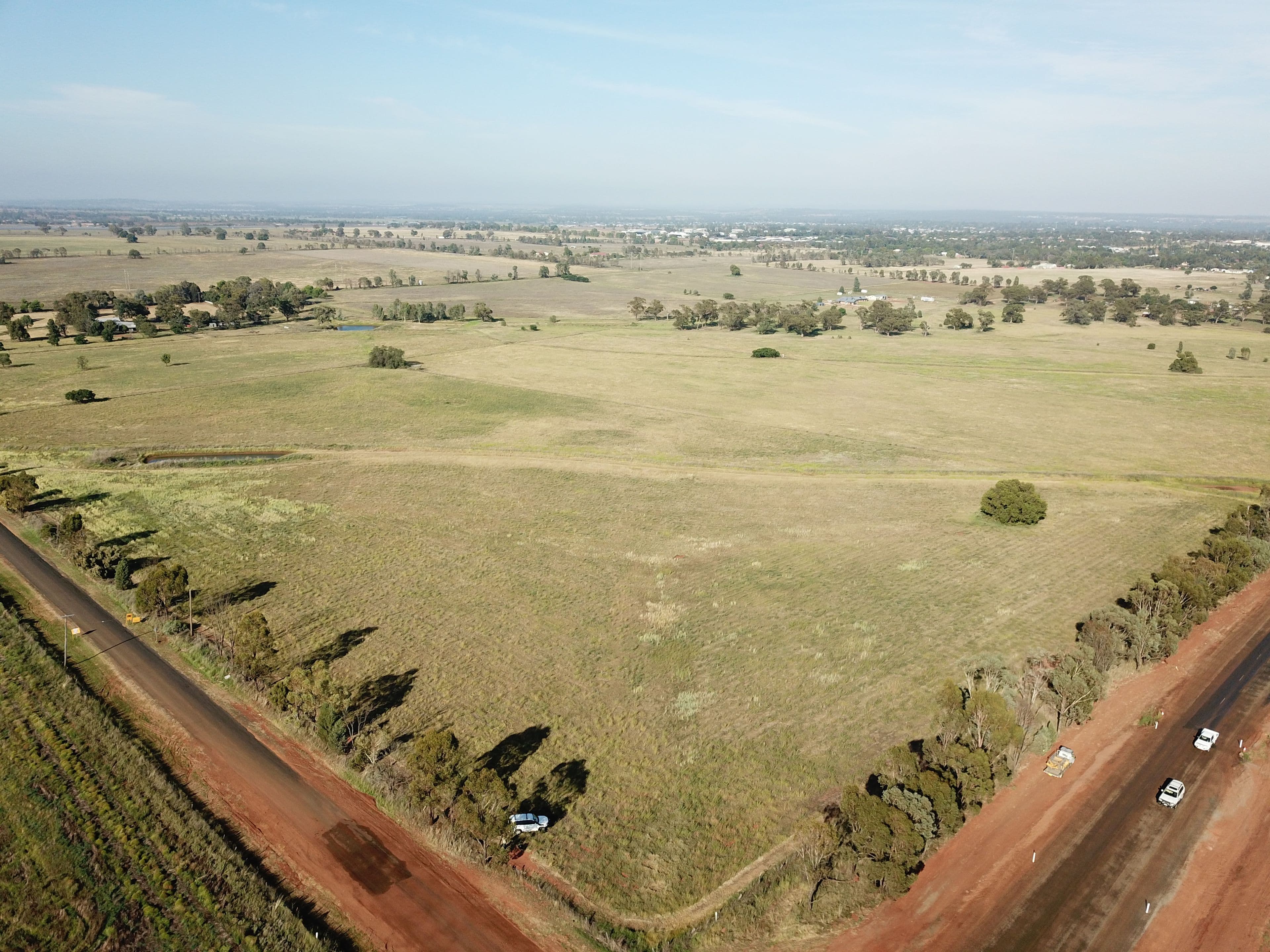 'Pinedale Park' 8R Peachville Road, Dubbo NSW 2830, Dubbo - Thumbnail 4
