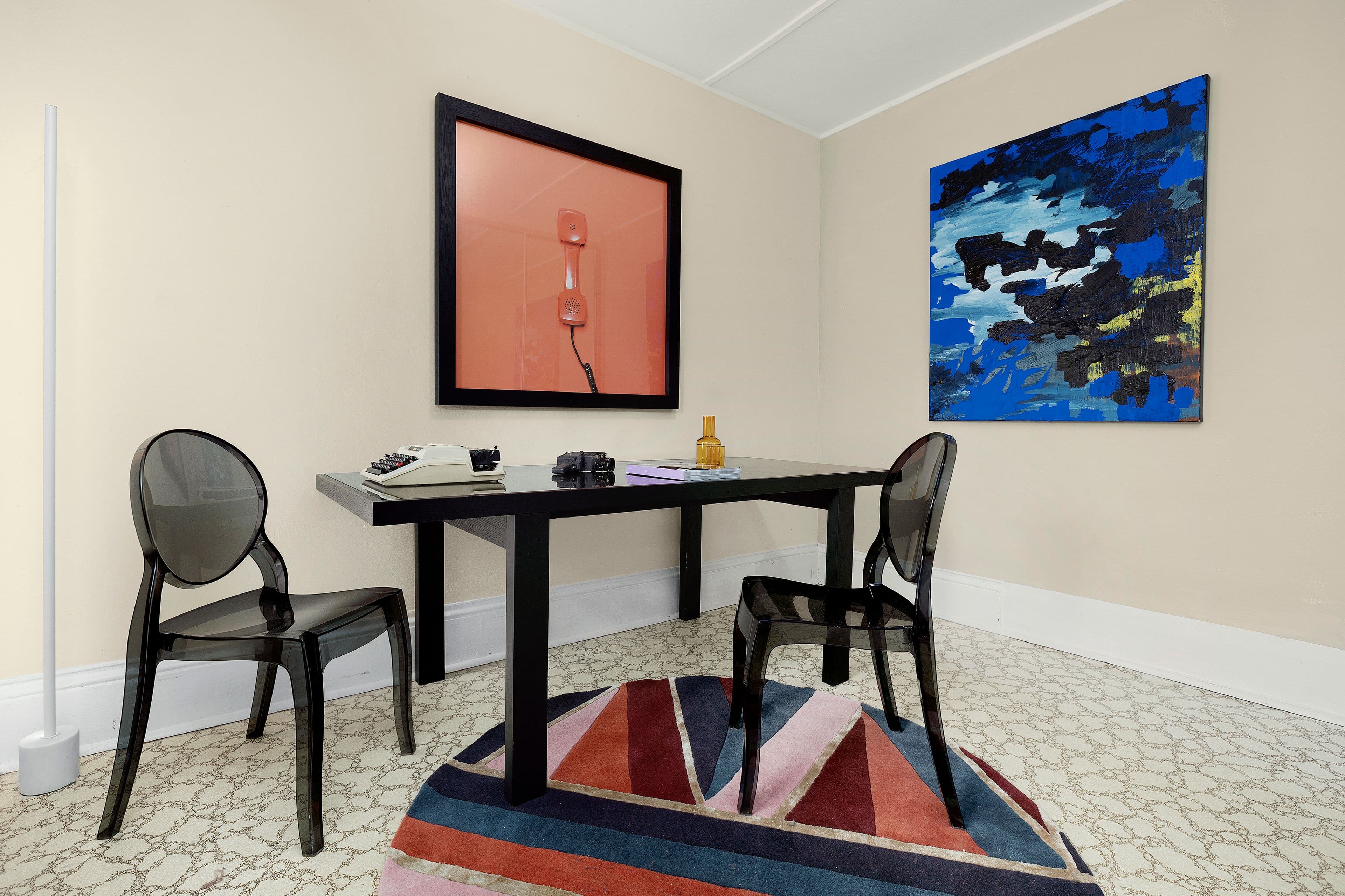 14 Walker Street, Redfern NSW 2016, Redfern - Thumbnail 4