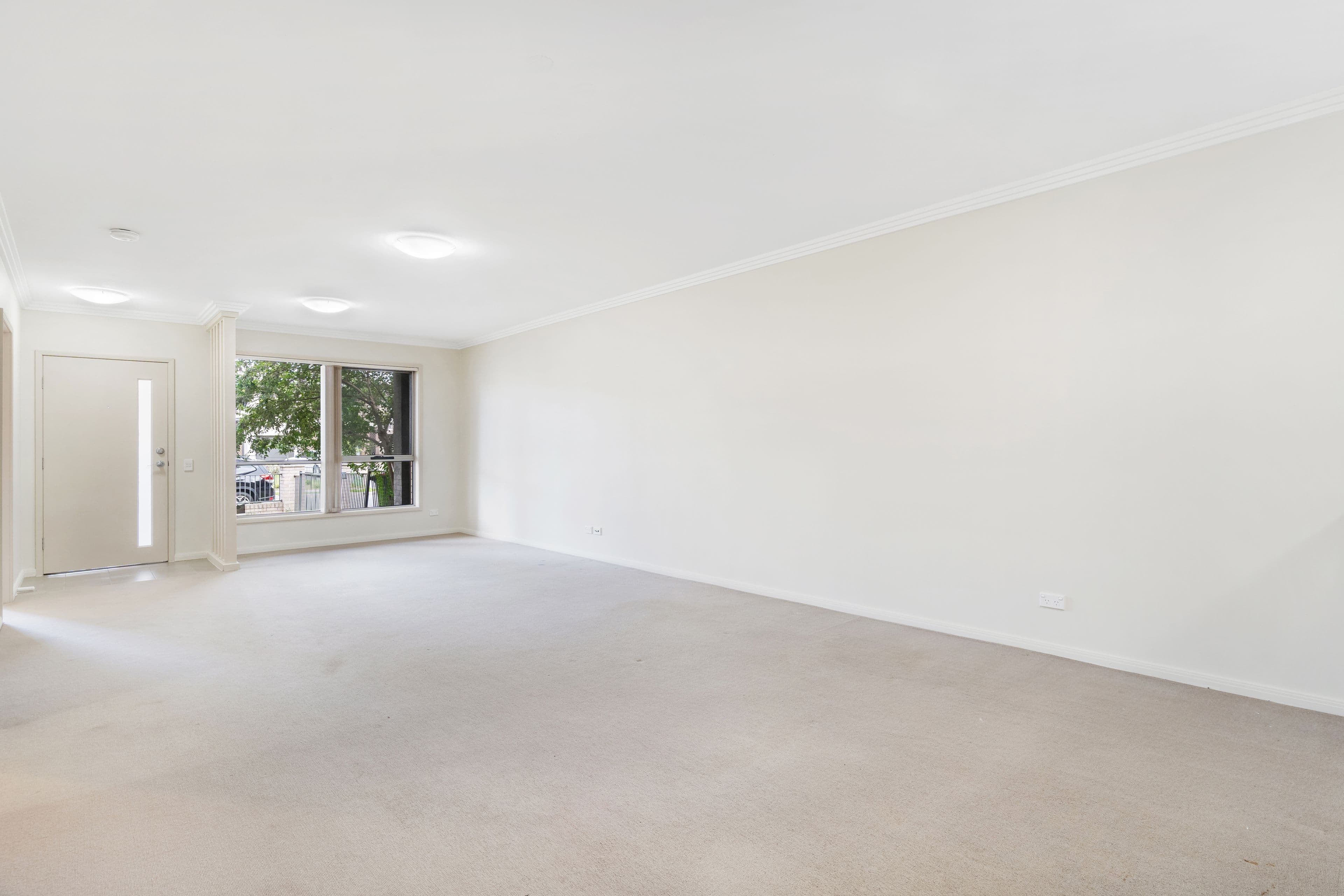 57 Reeves Crescent, Bonnyrigg NSW 2177, Bonnyrigg - Thumbnail 7