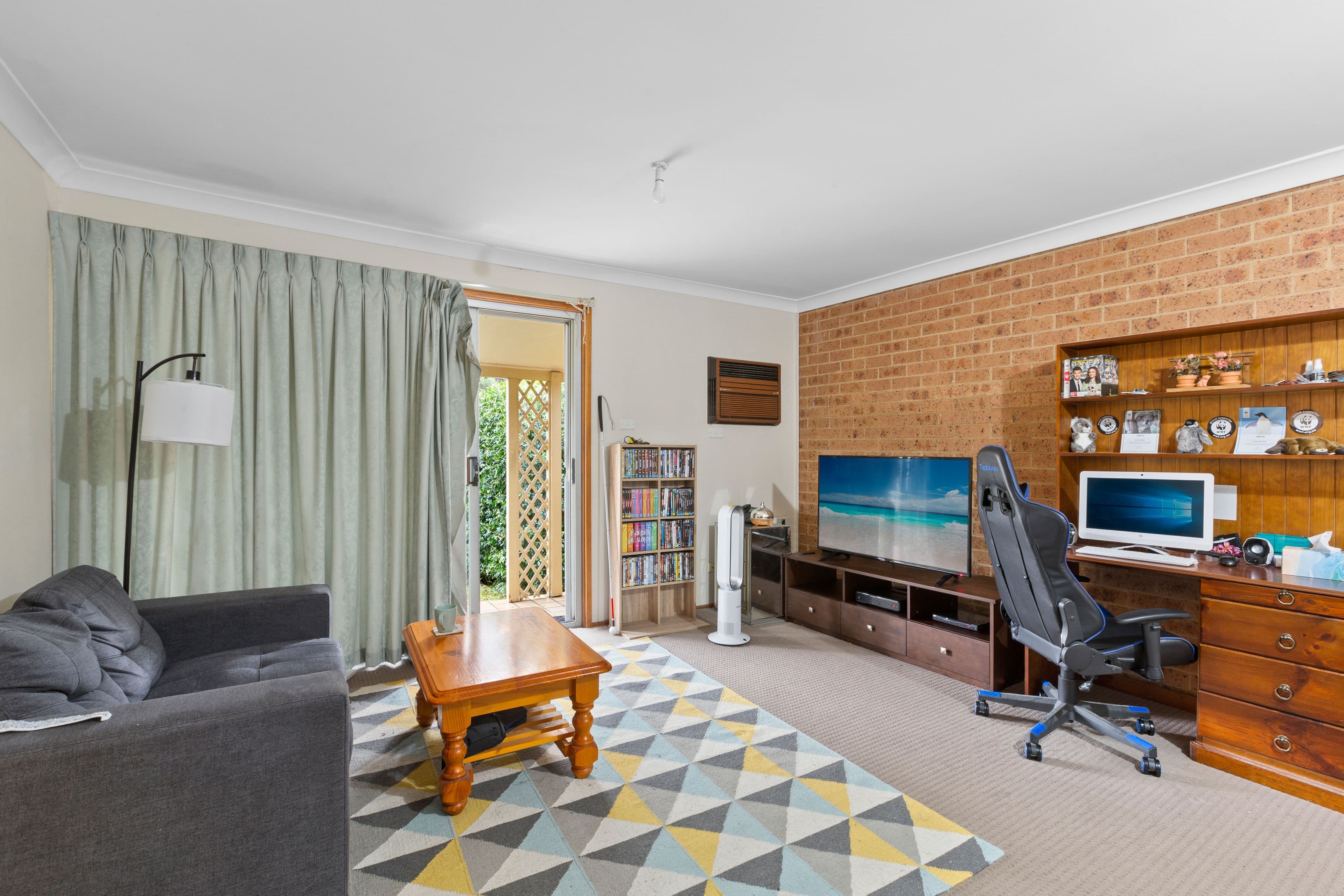 174 Derby Street, Penrith NSW 2750, Penrith - Thumbnail 3