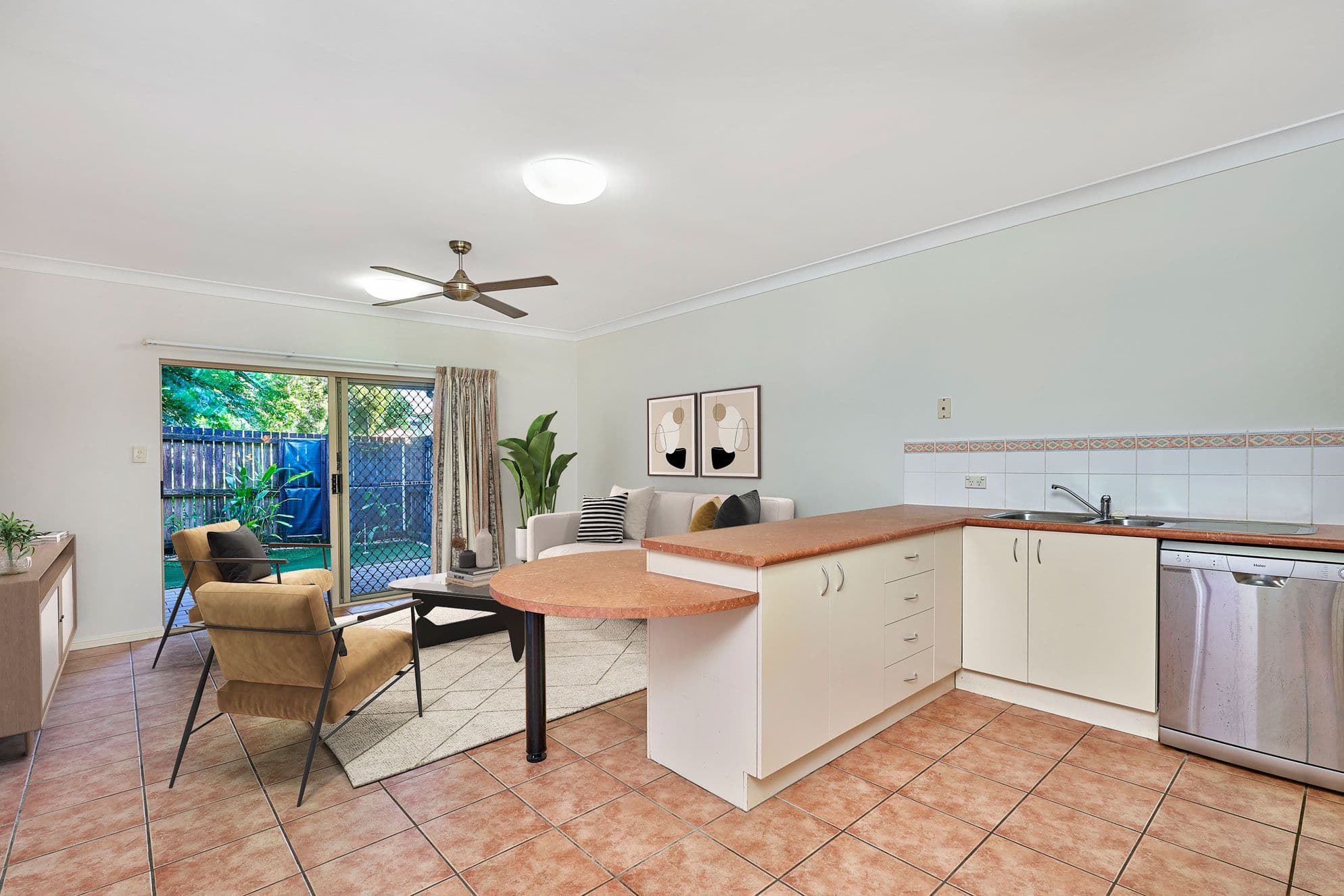 9-11 Oyster Court, Trinity Beach QLD 4879, Trinity Beach - Image 1