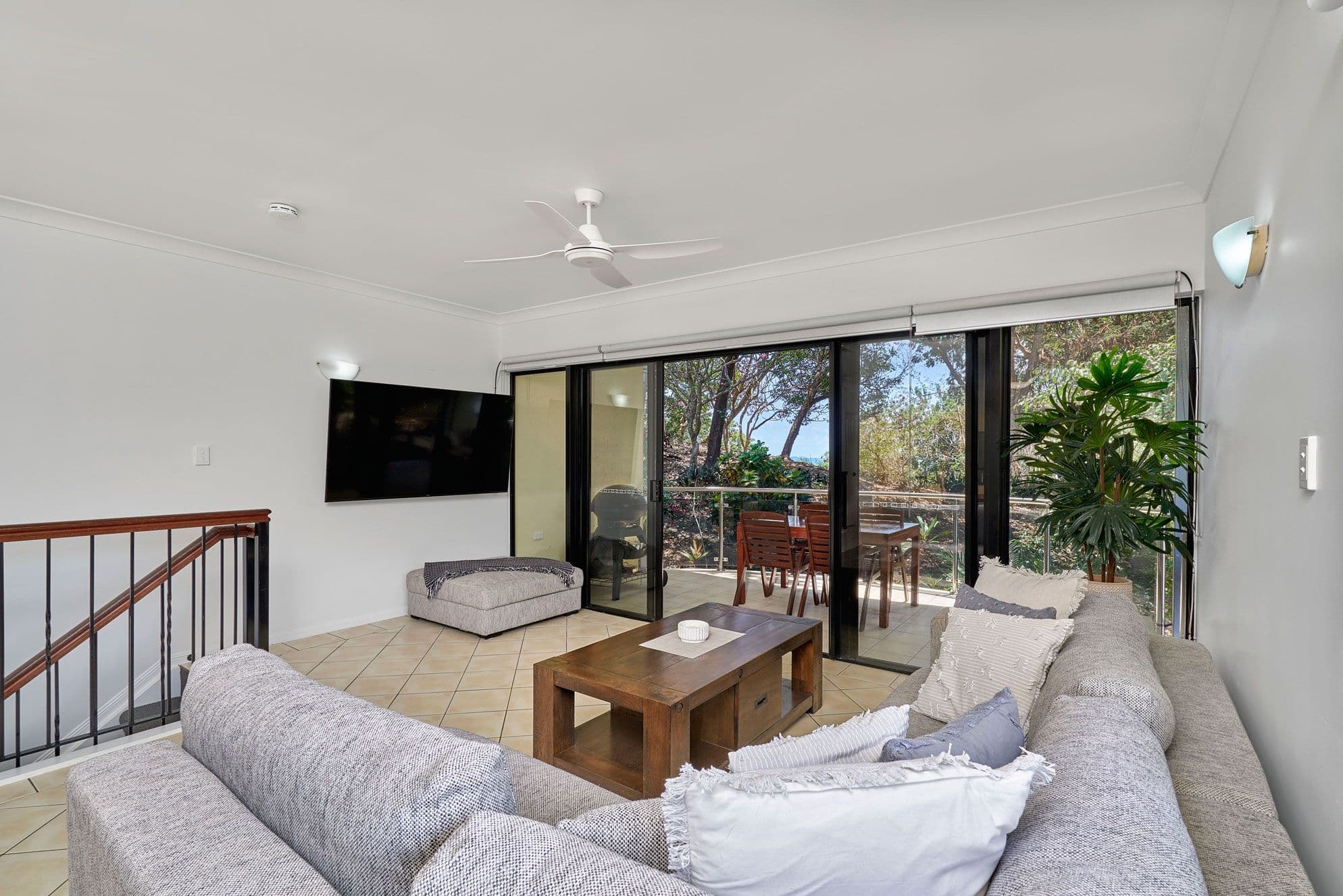 106 Moore Street, Trinity Beach QLD 4879, Trinity Beach - Thumbnail 3