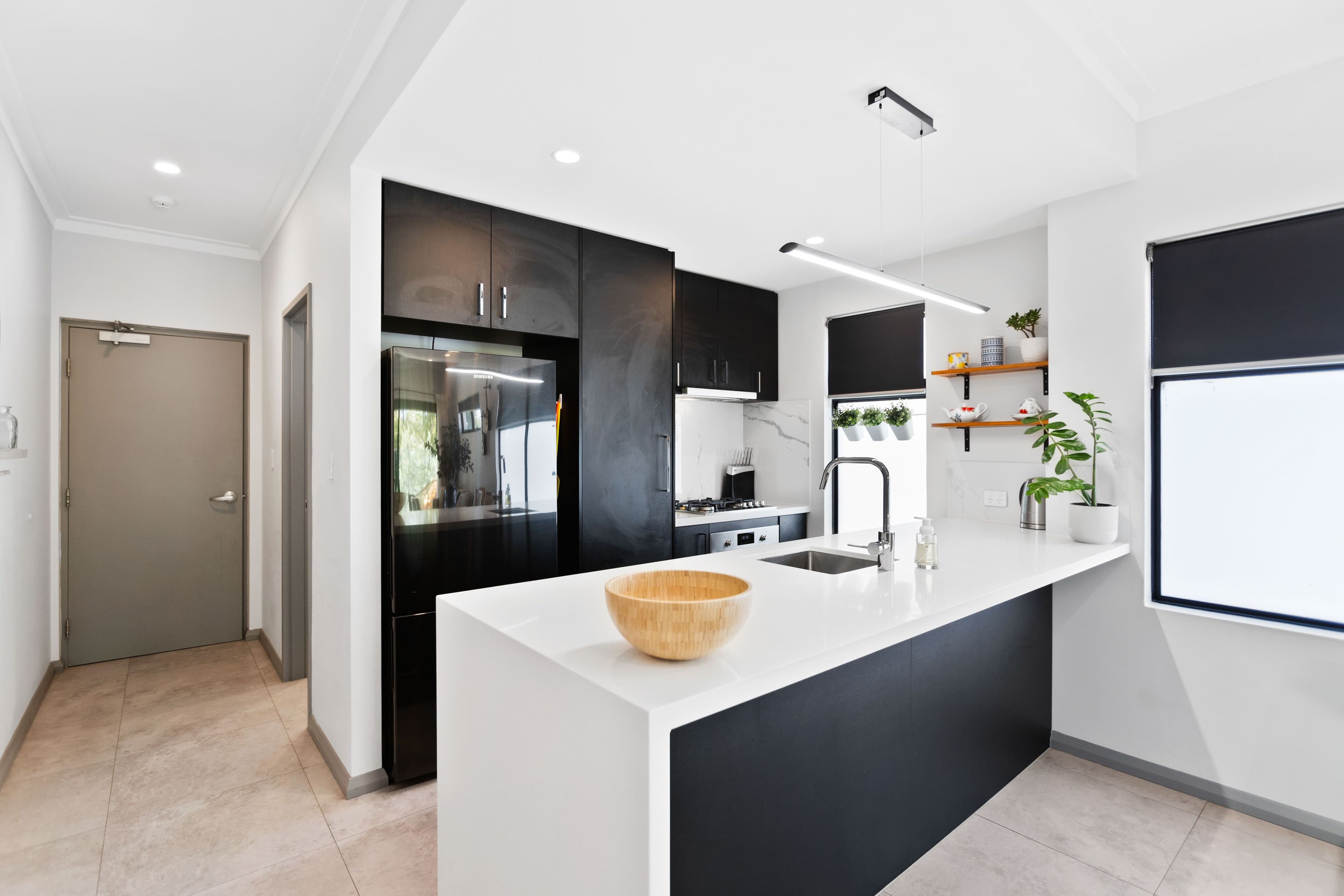 17 Methuen Way, Duncraig WA 6023, Duncraig - Thumbnail 3