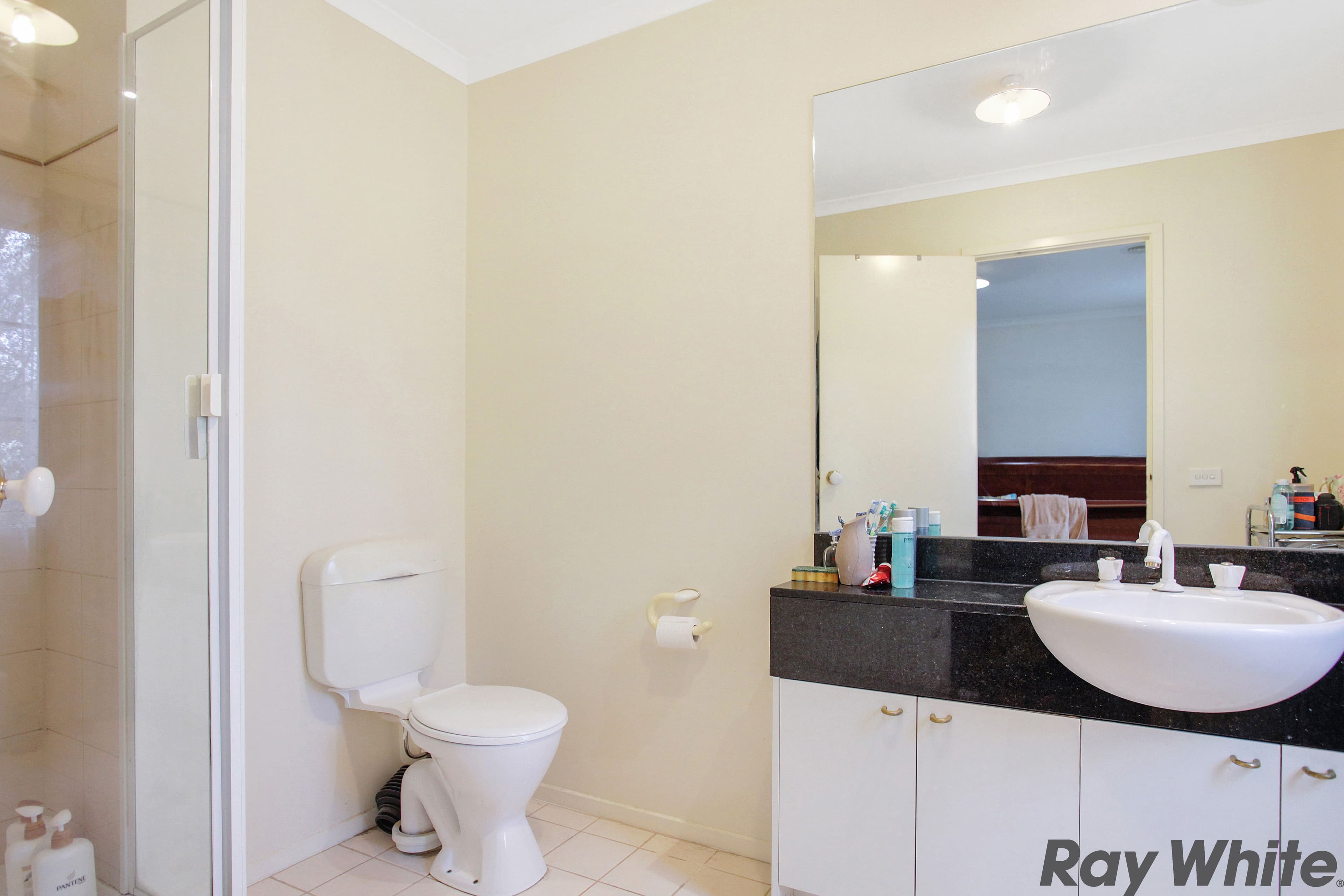 5 Carnell Place, Balwyn North VIC 3104, Balwyn North - Thumbnail 4