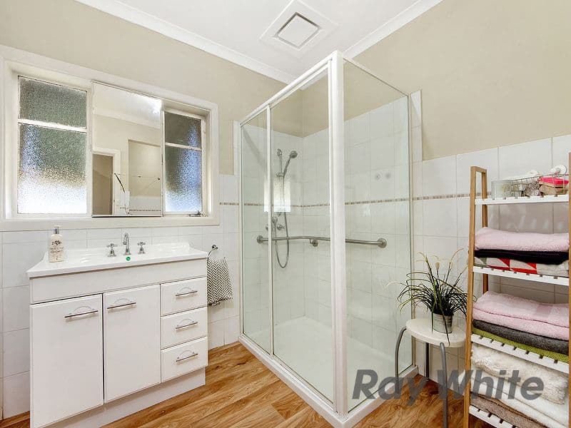 87 Alfrieda Street, St Albans VIC 3021, St Albans - Thumbnail 5