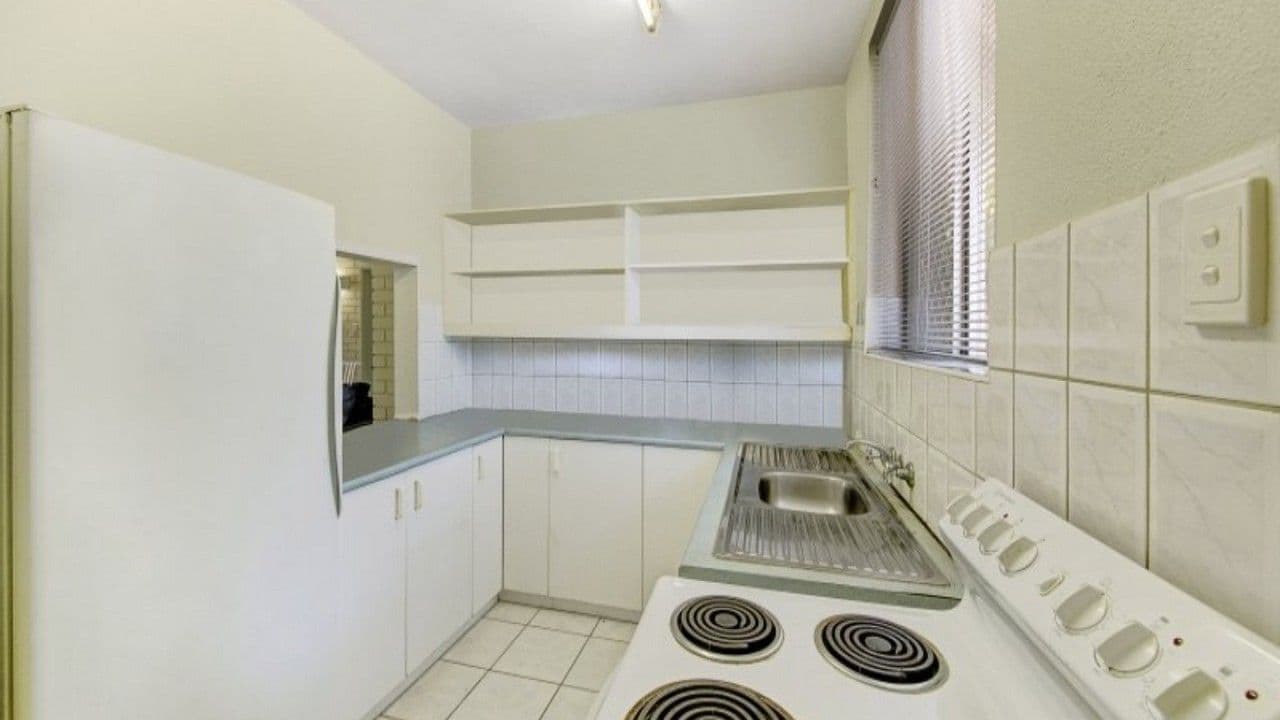 6/16 Grevillea Street, Nightcliff NT 0810, Nightcliff - Thumbnail 4
