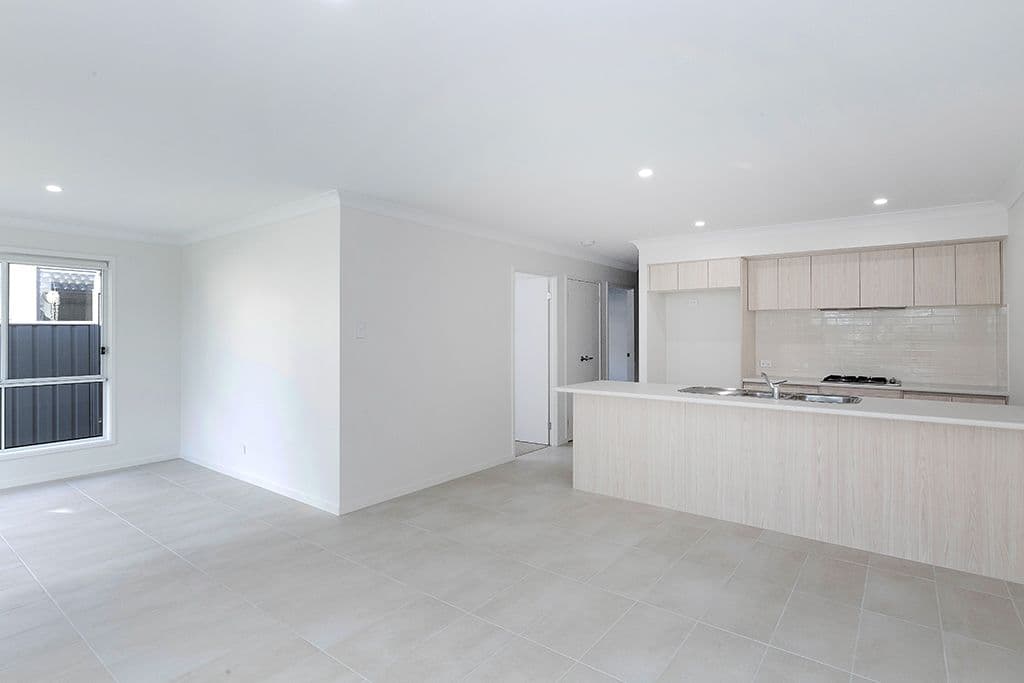 14A Cockatiel Street, Toronto NSW 2283, Toronto - Thumbnail 4