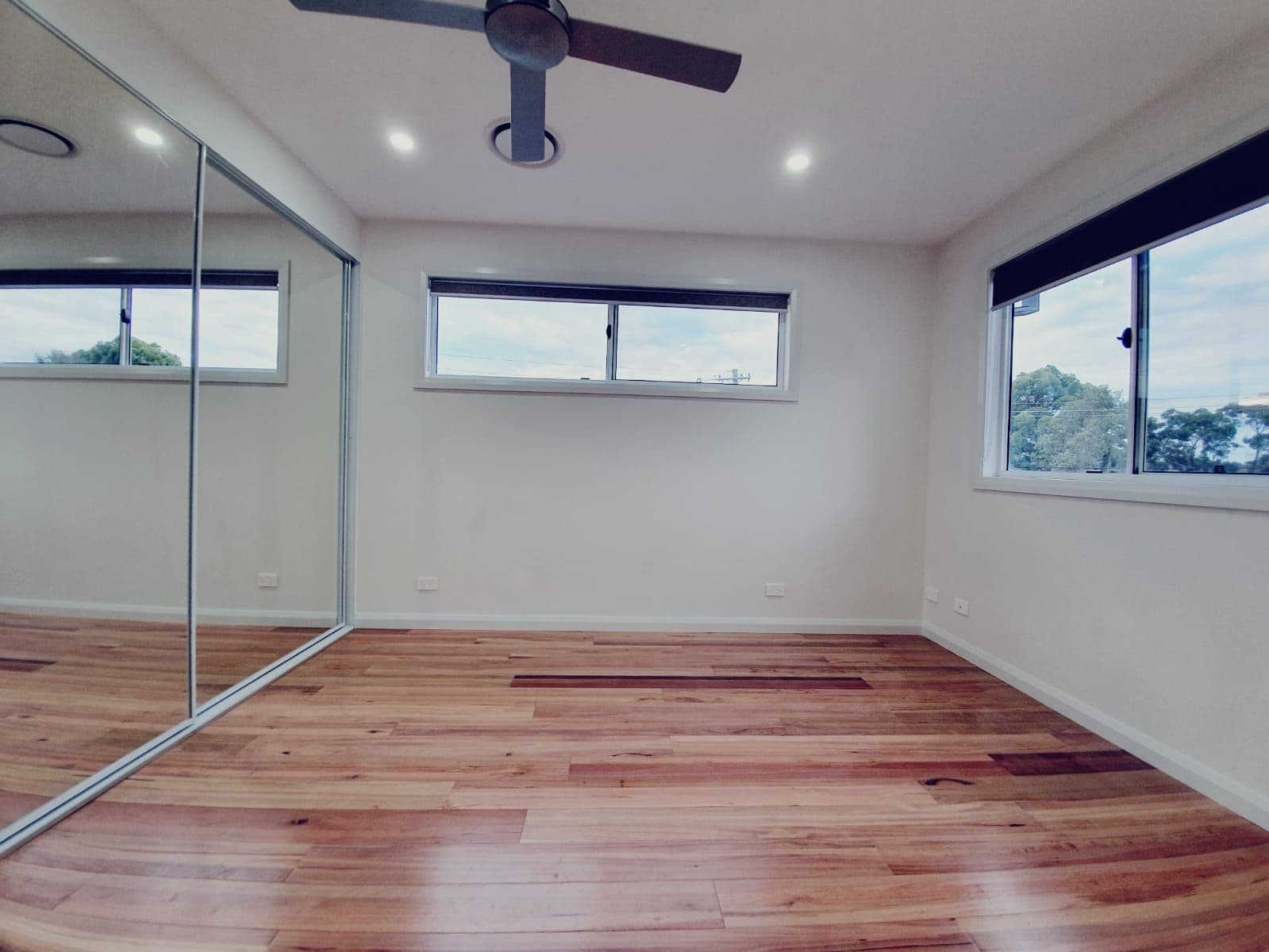 23A Arcadian Circuit, Carlingford NSW 2118, Carlingford - Thumbnail 8