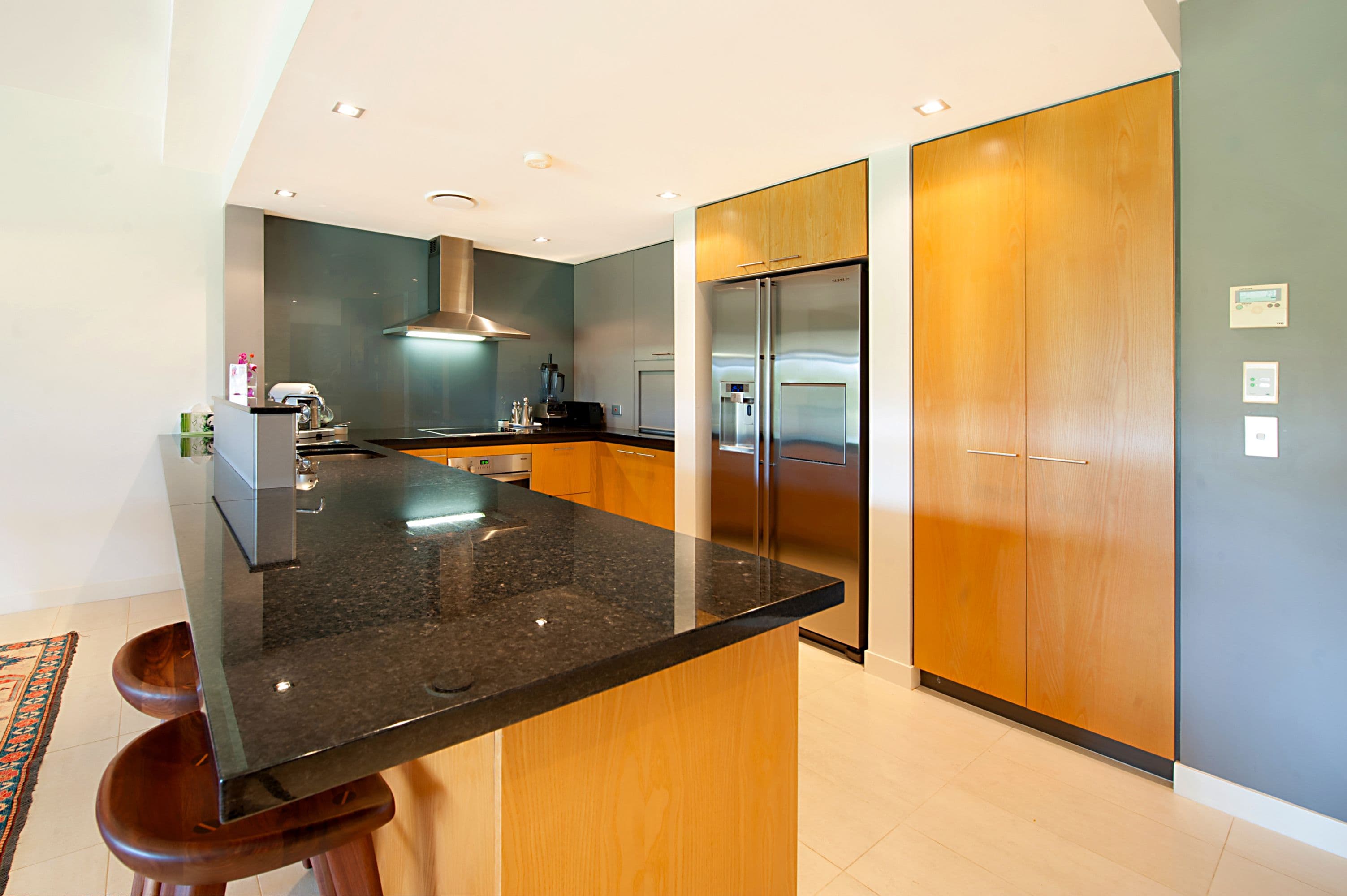 5205 Marine Drive West, Sanctuary Cove QLD 4212, Hope Island - Thumbnail 7