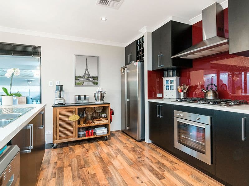 39 Colreavy Ramble, Baldivis WA 6171, Baldivis - Thumbnail 8