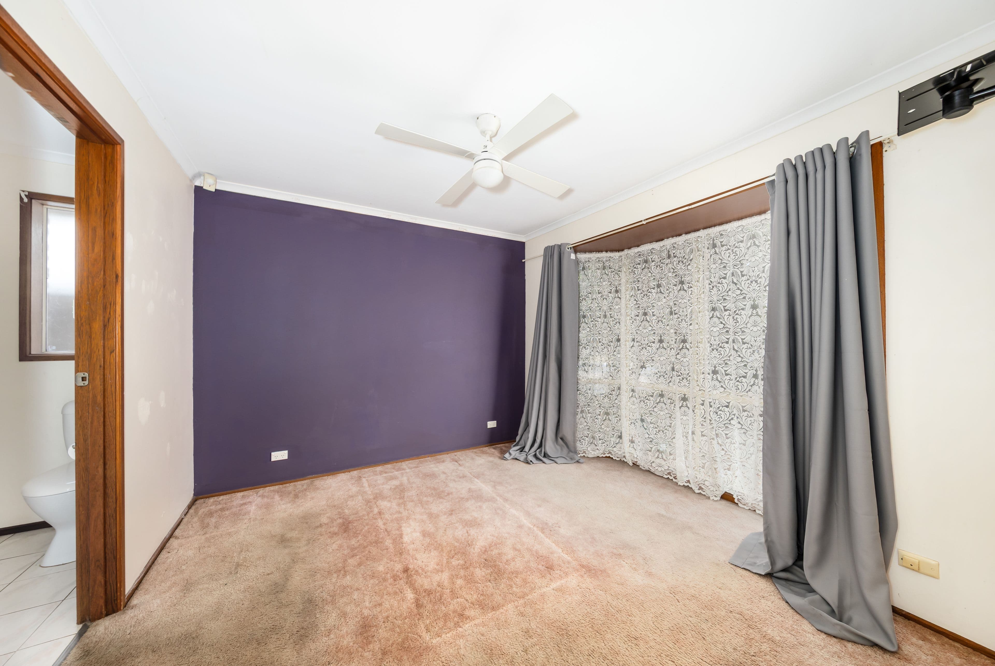 6 Westward Ho Drive, Sunbury VIC 3429, Sunbury - Thumbnail 5
