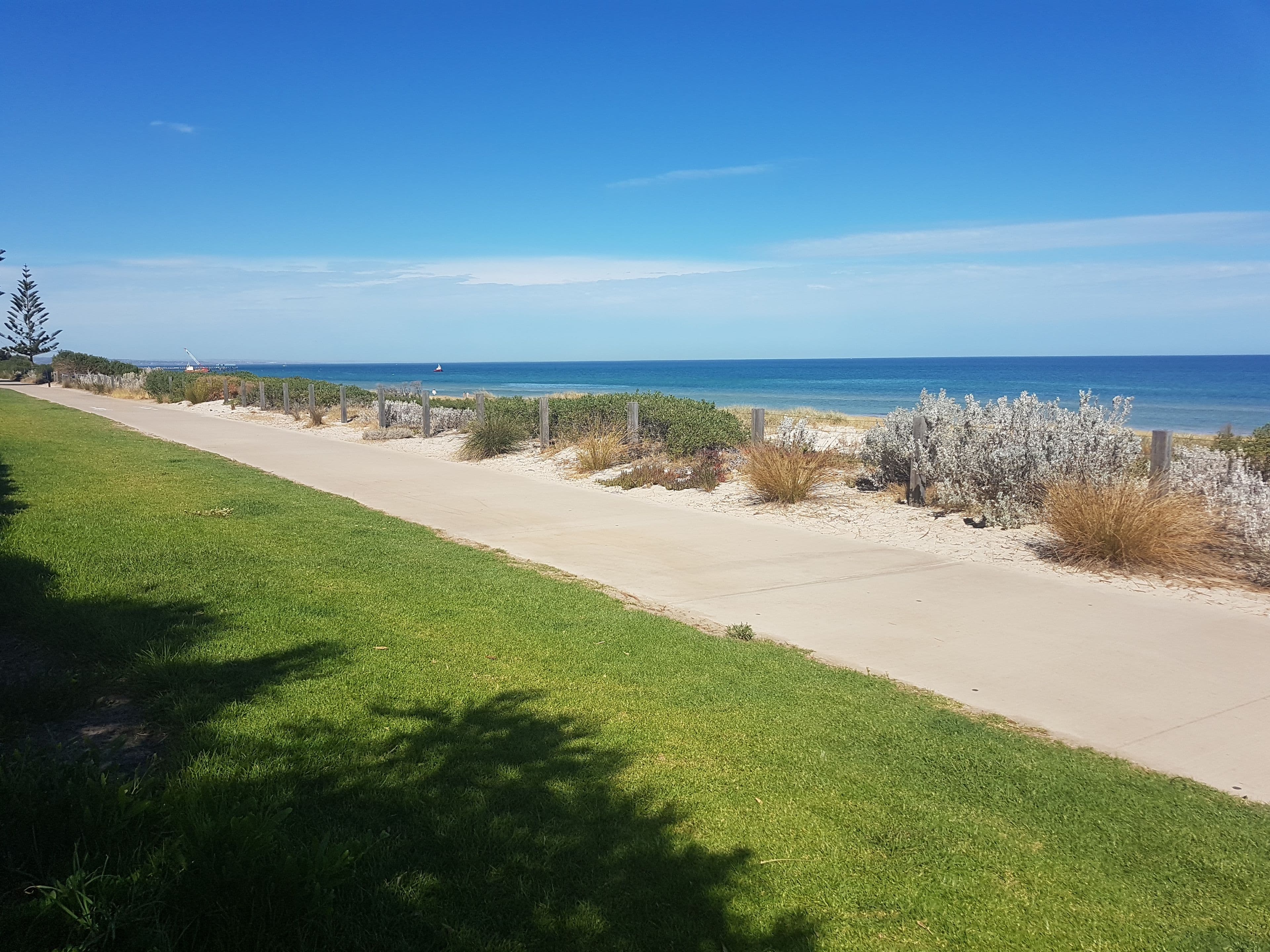 3/405 Esplanade, Henley Beach SA 5022, Henley Beach - Image 1