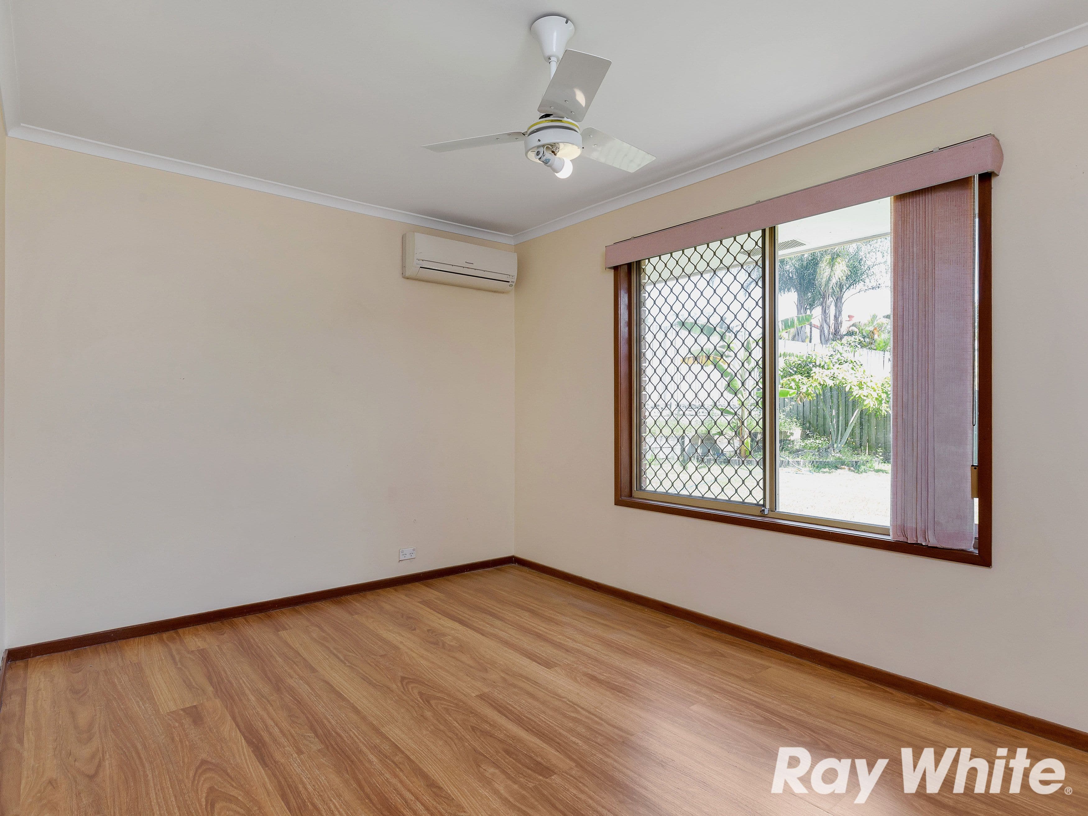 405 Algester Road, Algester QLD 4115, Algester - Thumbnail 6