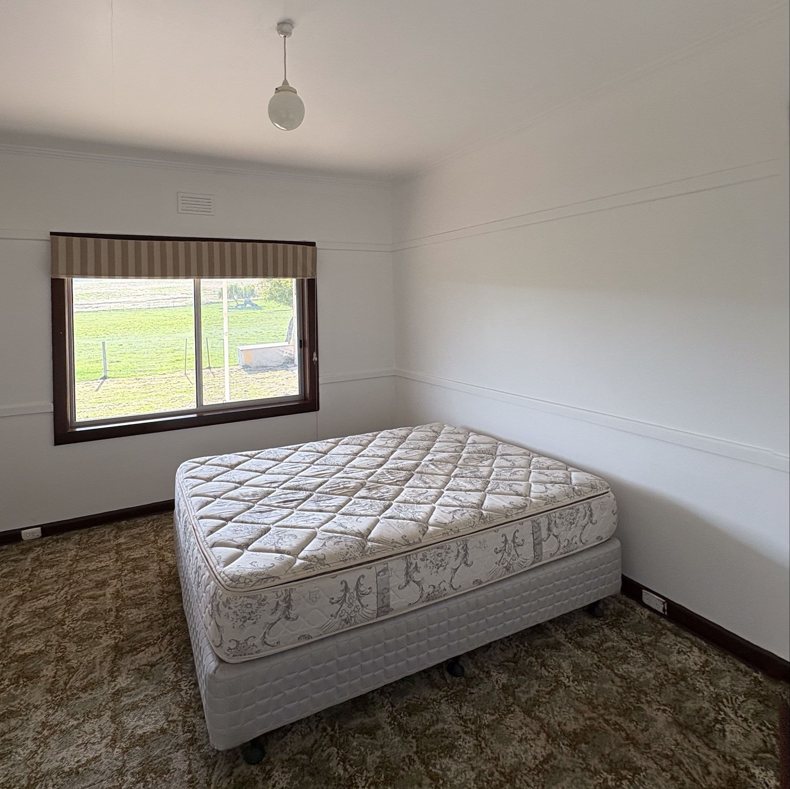 2184 Long Lane, Barwite VIC 3722, Barwite - Thumbnail 7