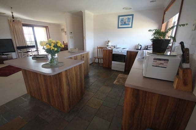266 Esplanade, Seaford SA 5169, Seaford - Thumbnail 5