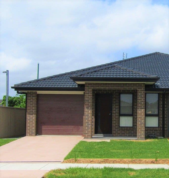 1/3 ALPINE Avenue, Cessnock NSW 2325, Cessnock - Image 1