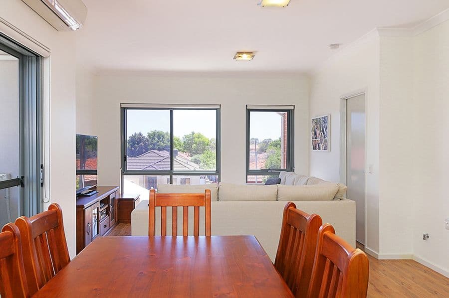 32/106 Star Street, Carlisle WA 6101, Carlisle - Thumbnail 6