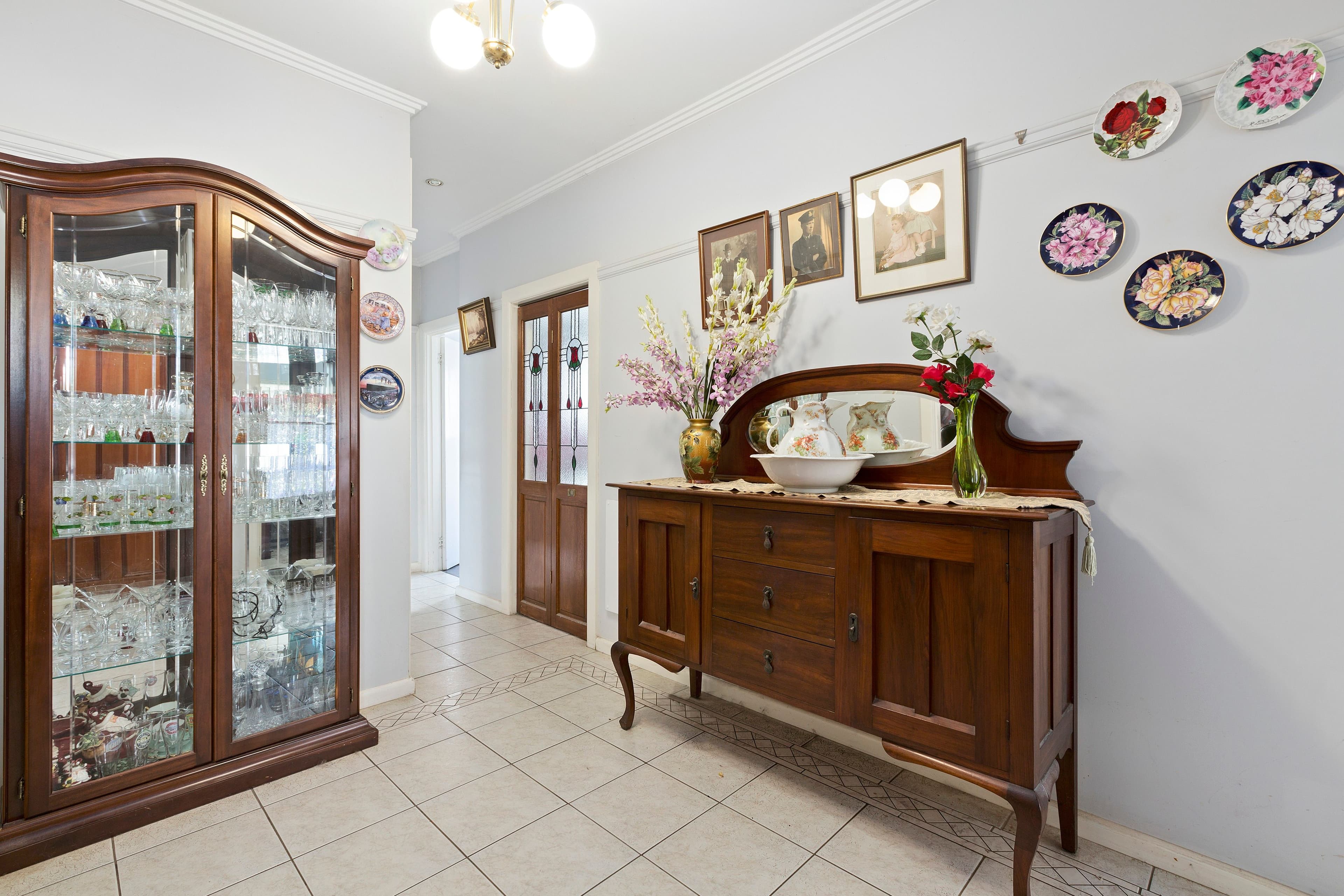 9 Thomas Street, Mordialloc VIC 3195, Mordialloc - Thumbnail 2