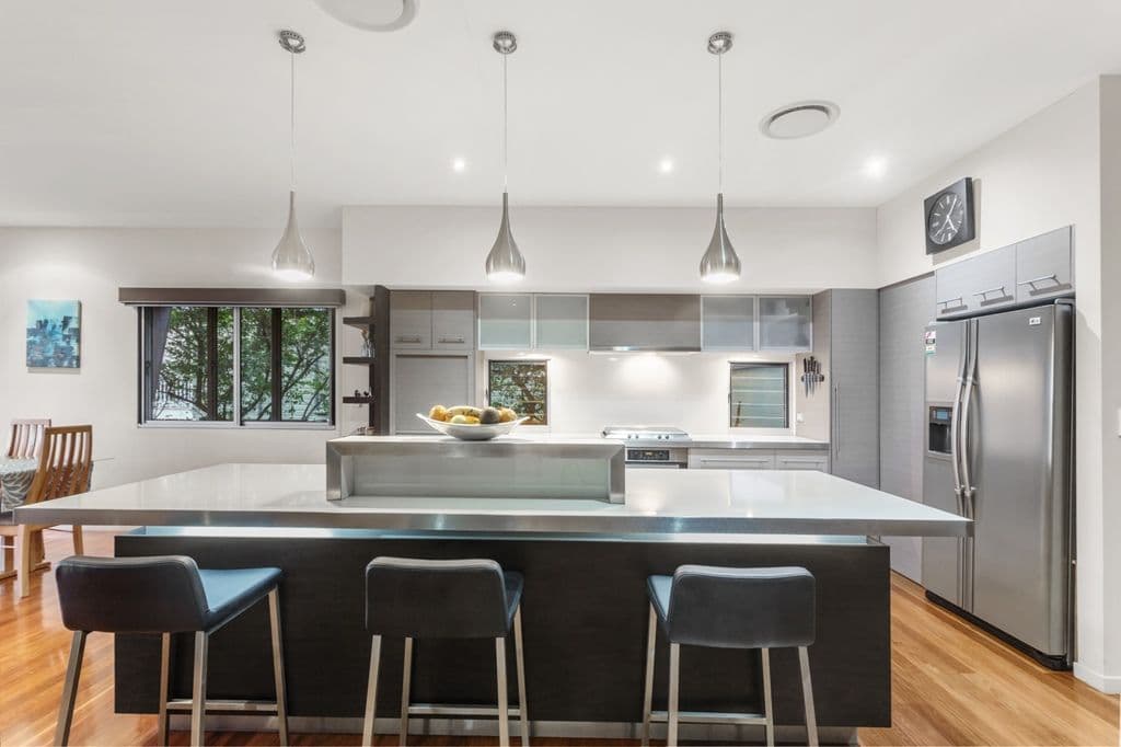26 Ruth Street, Wilston QLD 4051, Wilston - Thumbnail 5