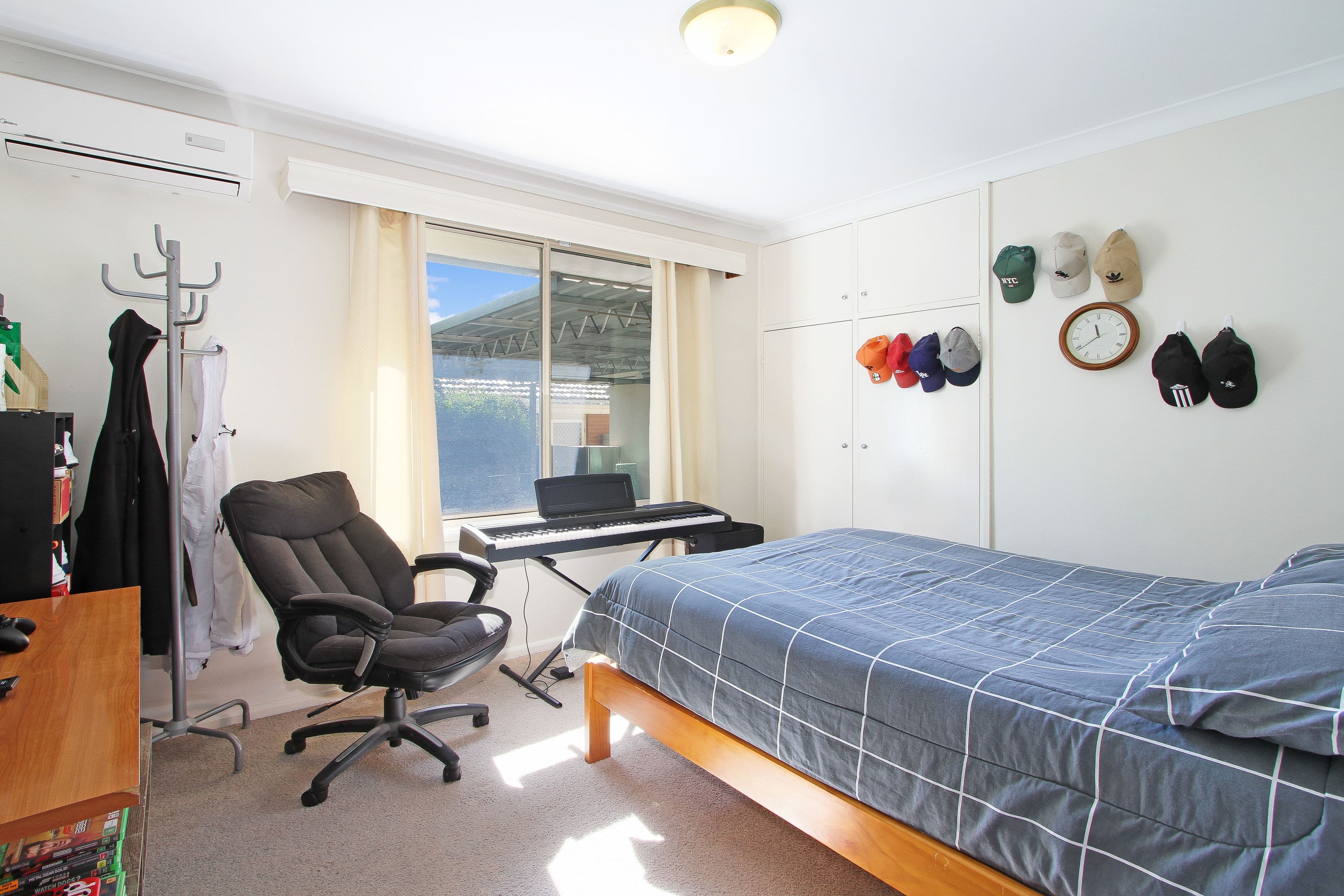 64 Arinya Street, Tamworth NSW 2340, Tamworth - Thumbnail 8