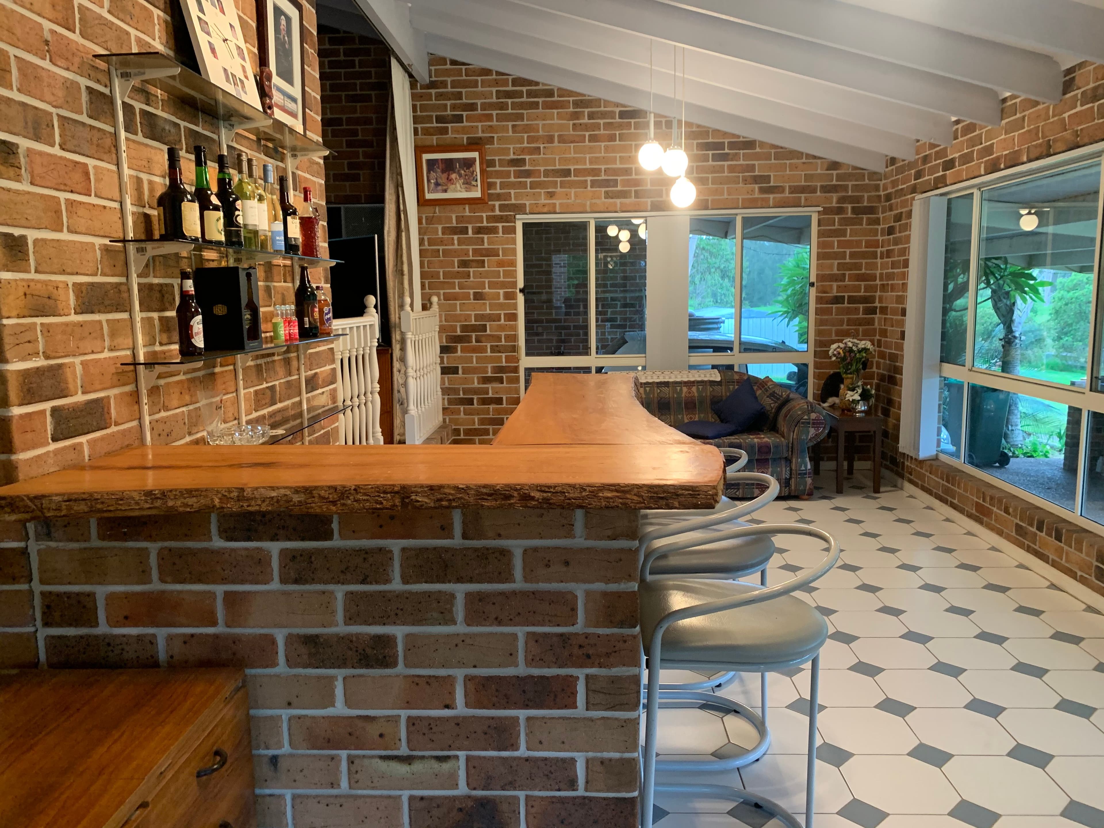 17 Helmich Close, Wingham NSW 2429, Wingham - Thumbnail 7