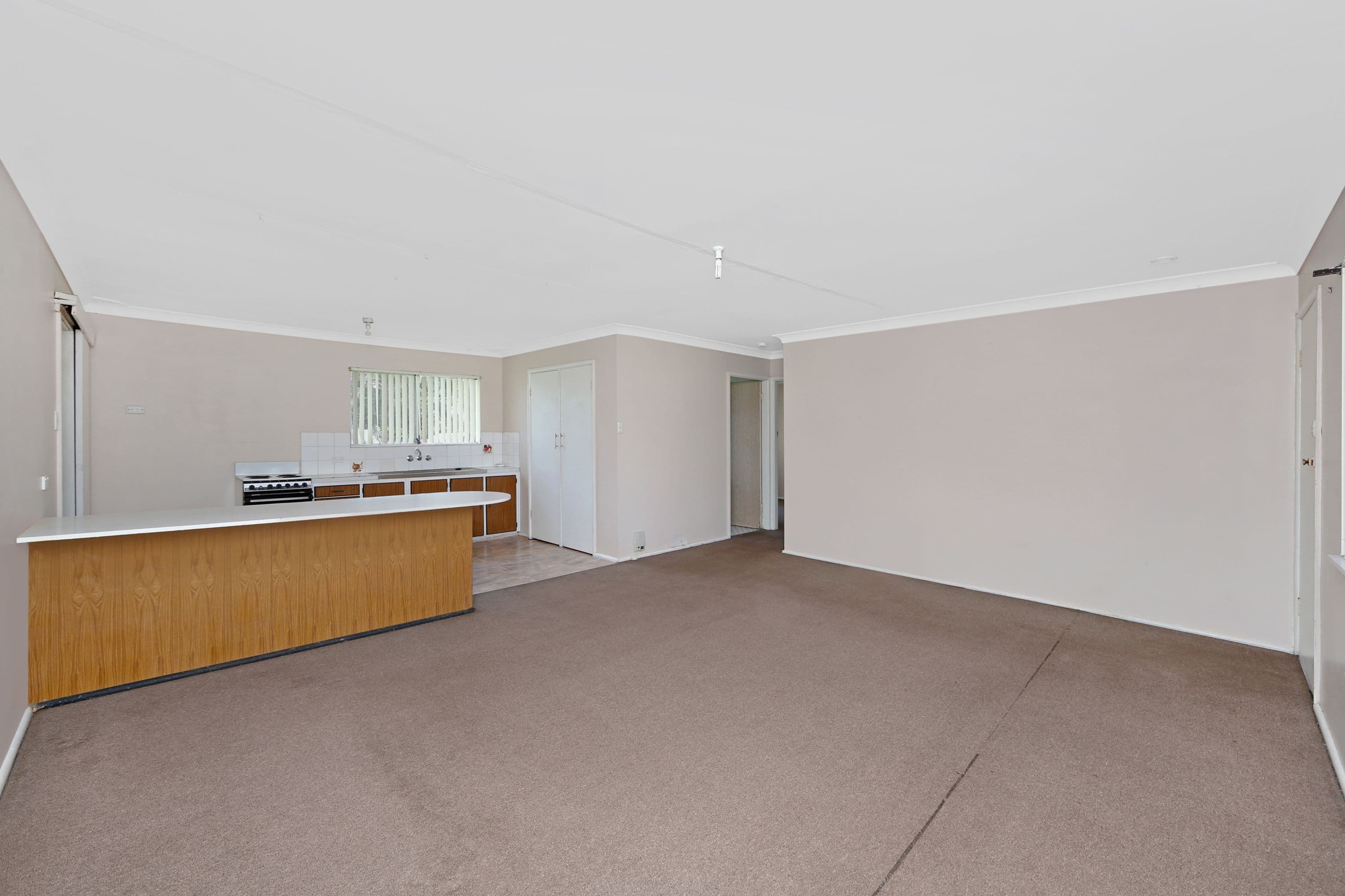 93 Buff Point Avenue, Buff Point - Thumbnail 6