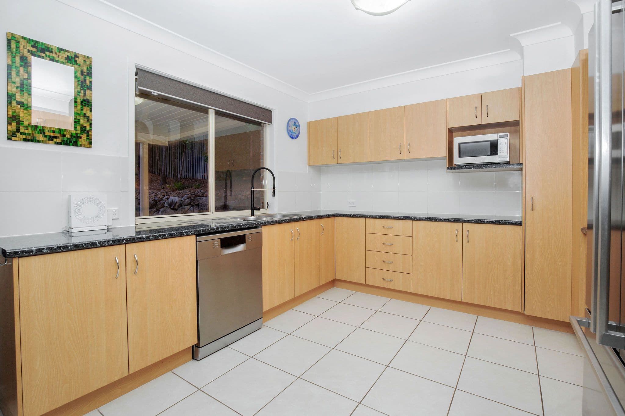 26 Sundew Crescent, Upper Coomera QLD 4209, Upper Coomera - Thumbnail 5
