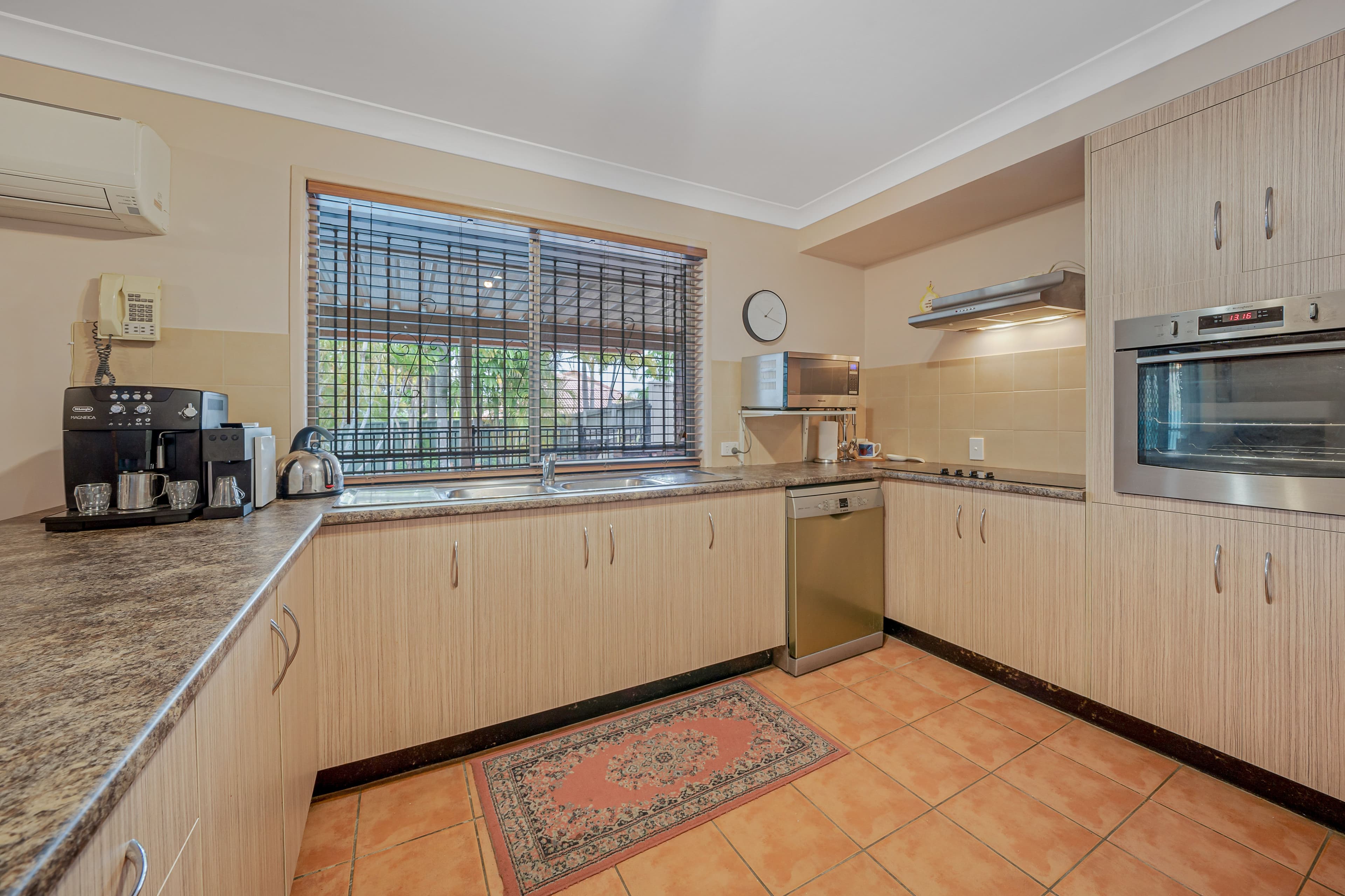 58 Coleman Crescent, Springwood QLD 4127, Springwood - Thumbnail 4