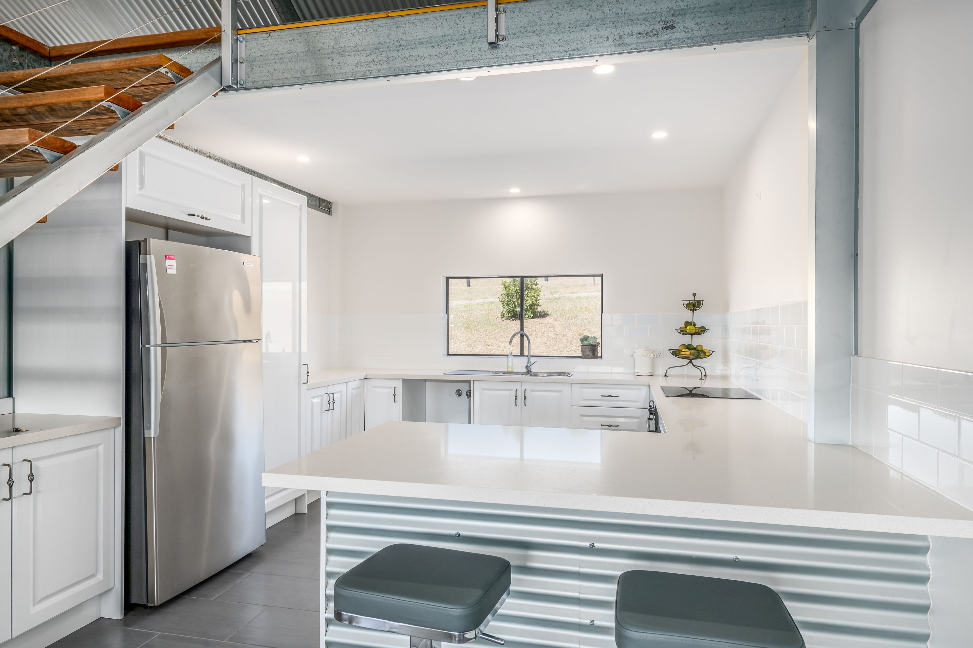 231 Webbers Creek Road, Paterson NSW 2421, Paterson - Thumbnail 5