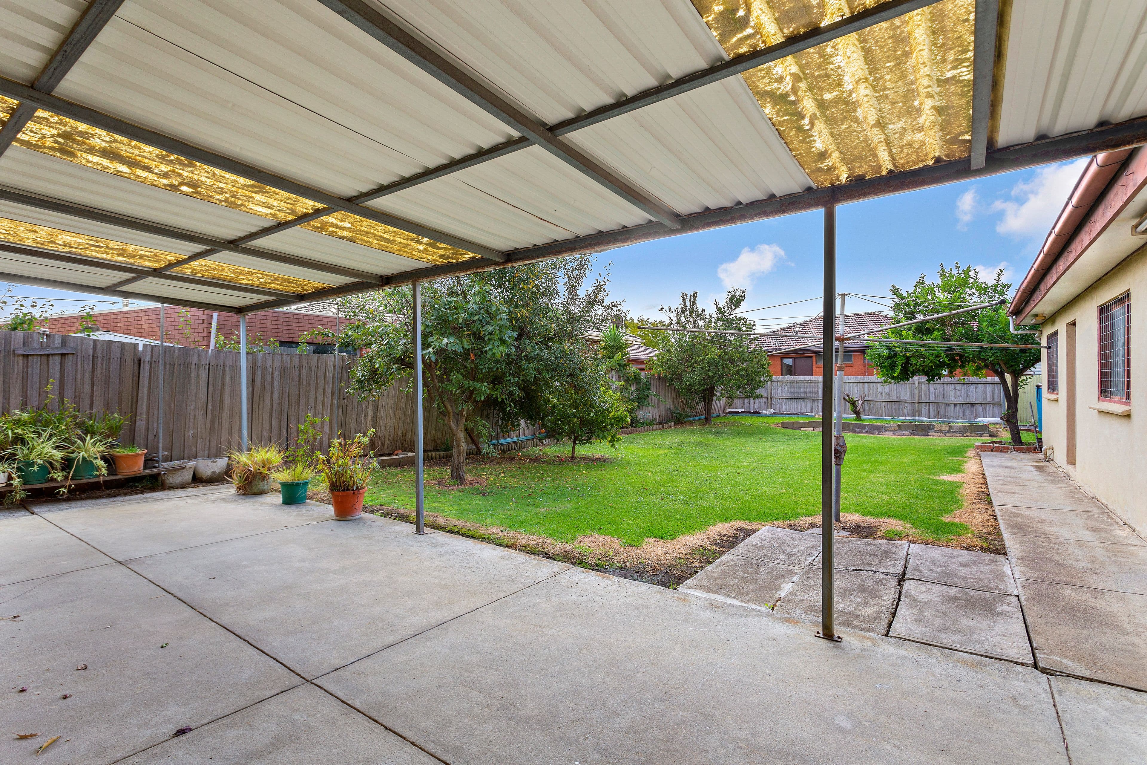 8 Gibson Street, Lalor VIC 3075, Lalor - Thumbnail 7