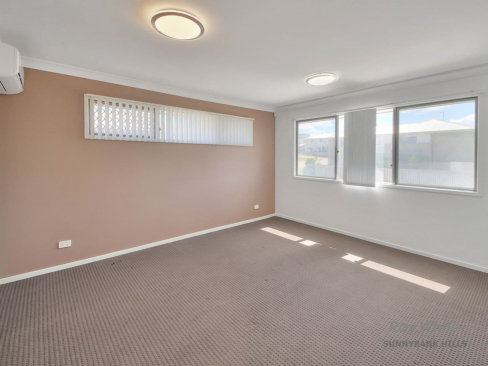 3 Ketter Place, Underwood QLD 4119, Underwood - Thumbnail 8