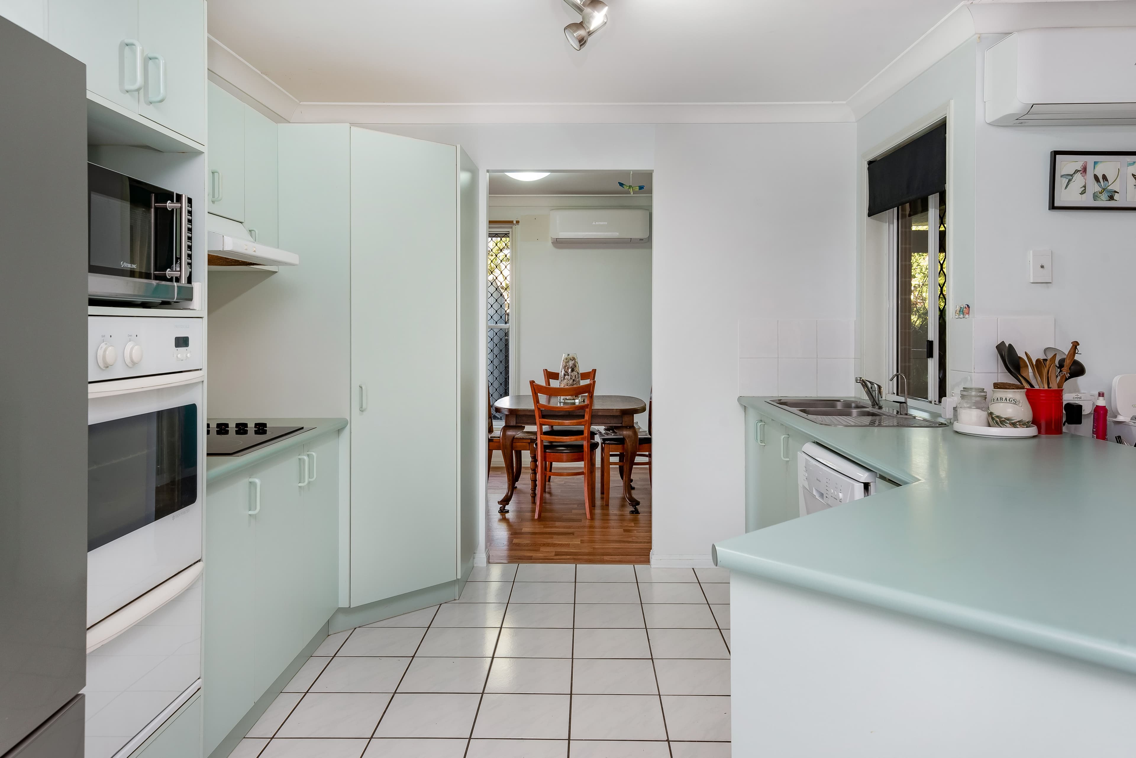 44 Darlington Circuit, Currimundi QLD 4551, Currimundi - Thumbnail 6