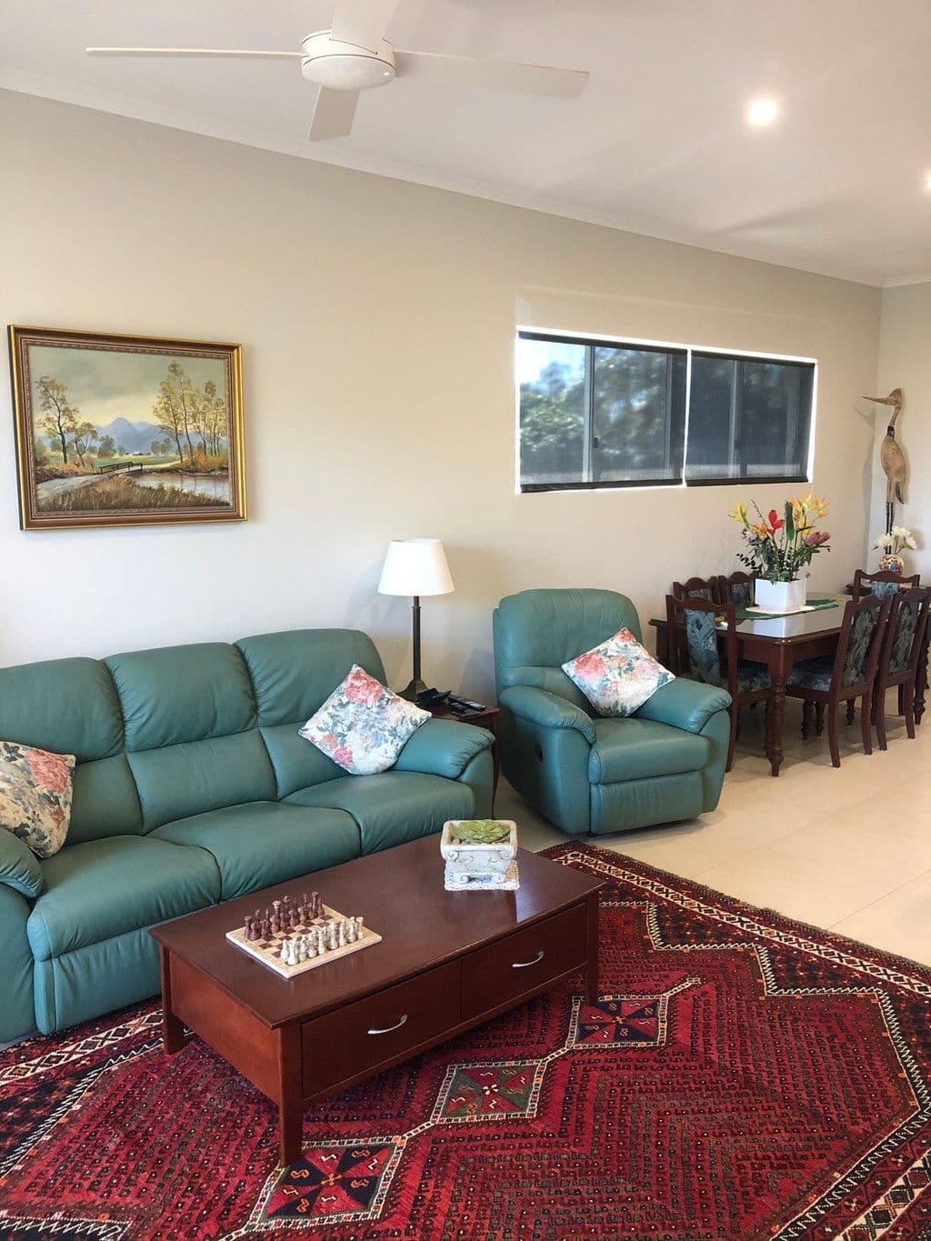 95 Welsby Parade, Bongaree QLD 4507, Bongaree - Thumbnail 7