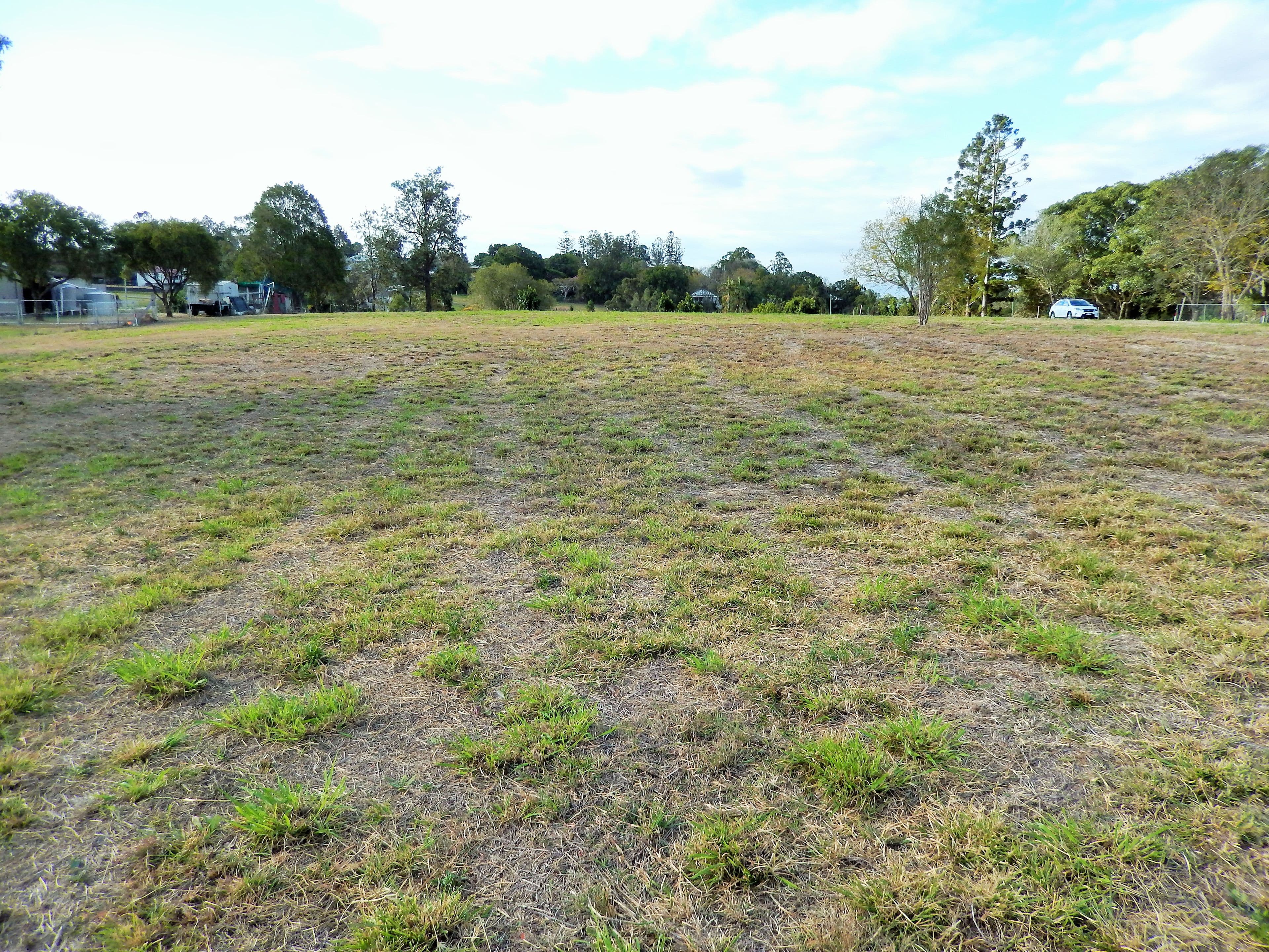 64 Owens Street, Marburg QLD 4346, Marburg - Thumbnail 5