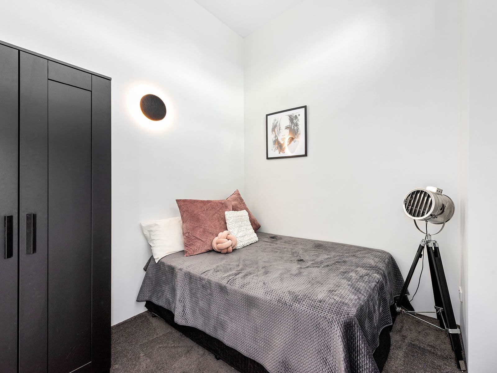 38 Robertson Street, Fortitude Valley QLD 4006, Fortitude Valley - Thumbnail 8
