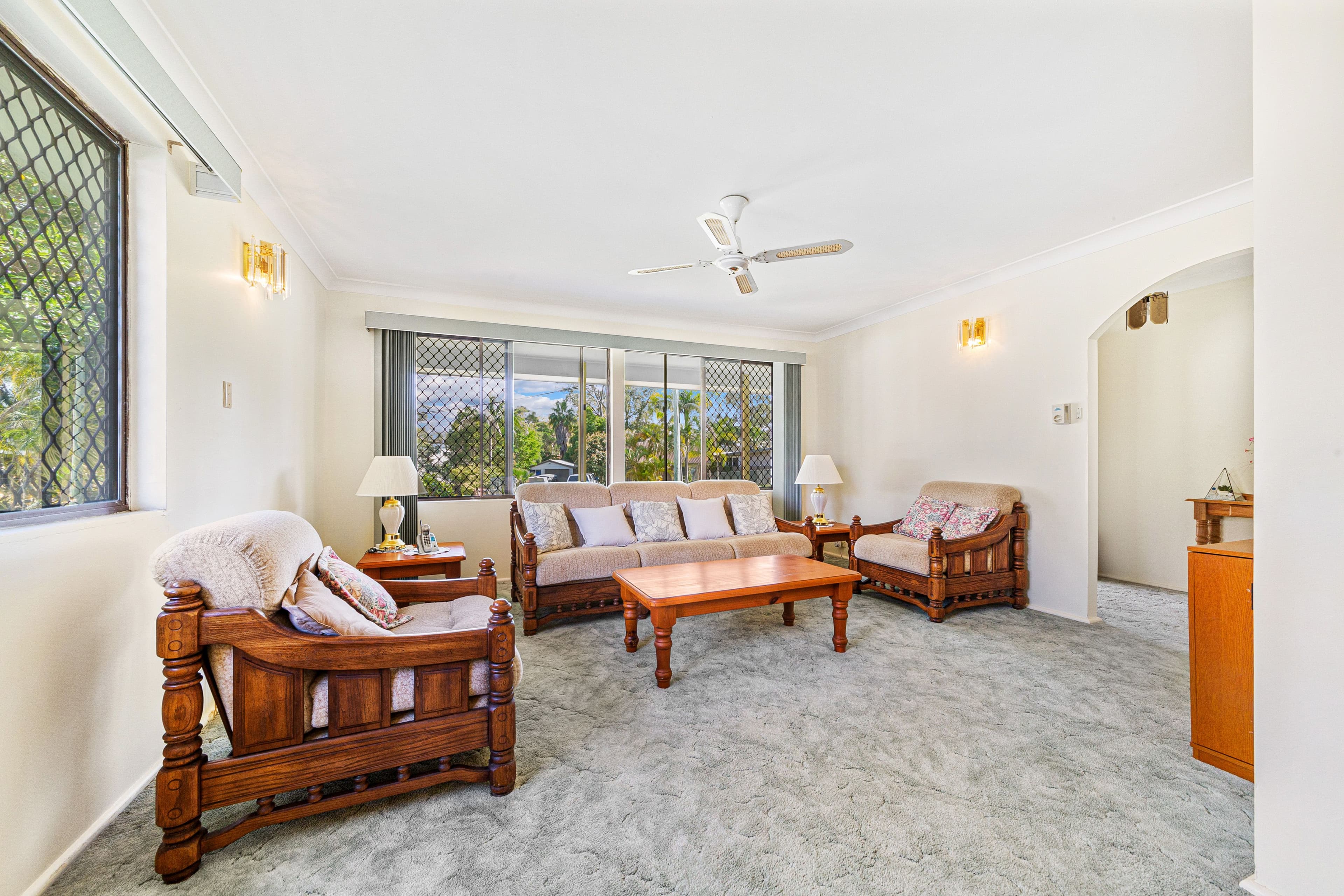 1 Murrumbong Road, Summerland Point NSW 2259, Summerland Point - Thumbnail 6