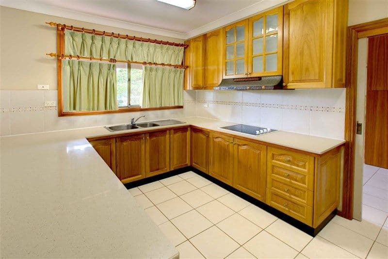 5 Dawes Avenue, Castle Hill NSW 2154, Castle Hill - Thumbnail 5