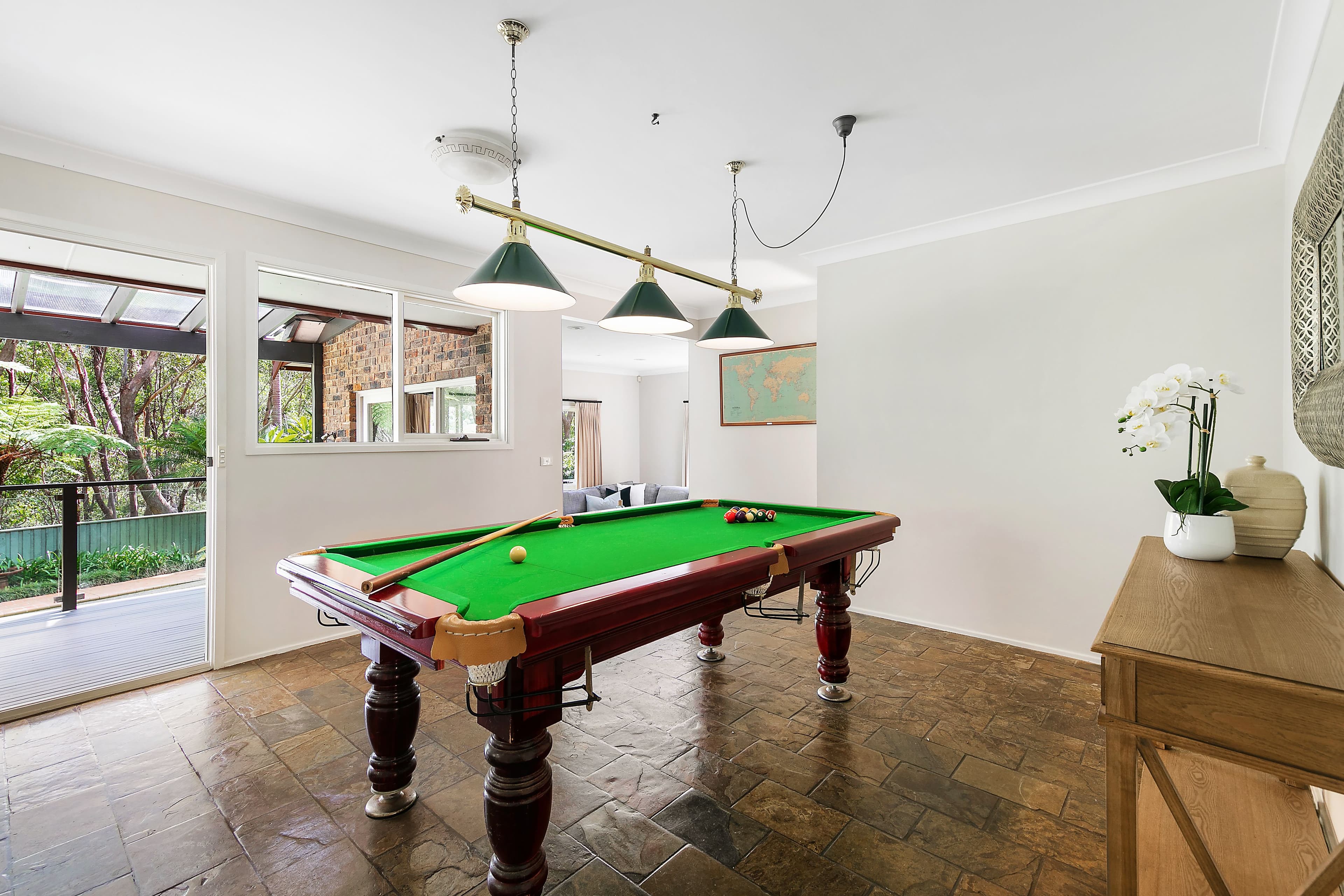 44 Waipori Street, St Ives NSW 2075, St Ives - Thumbnail 8