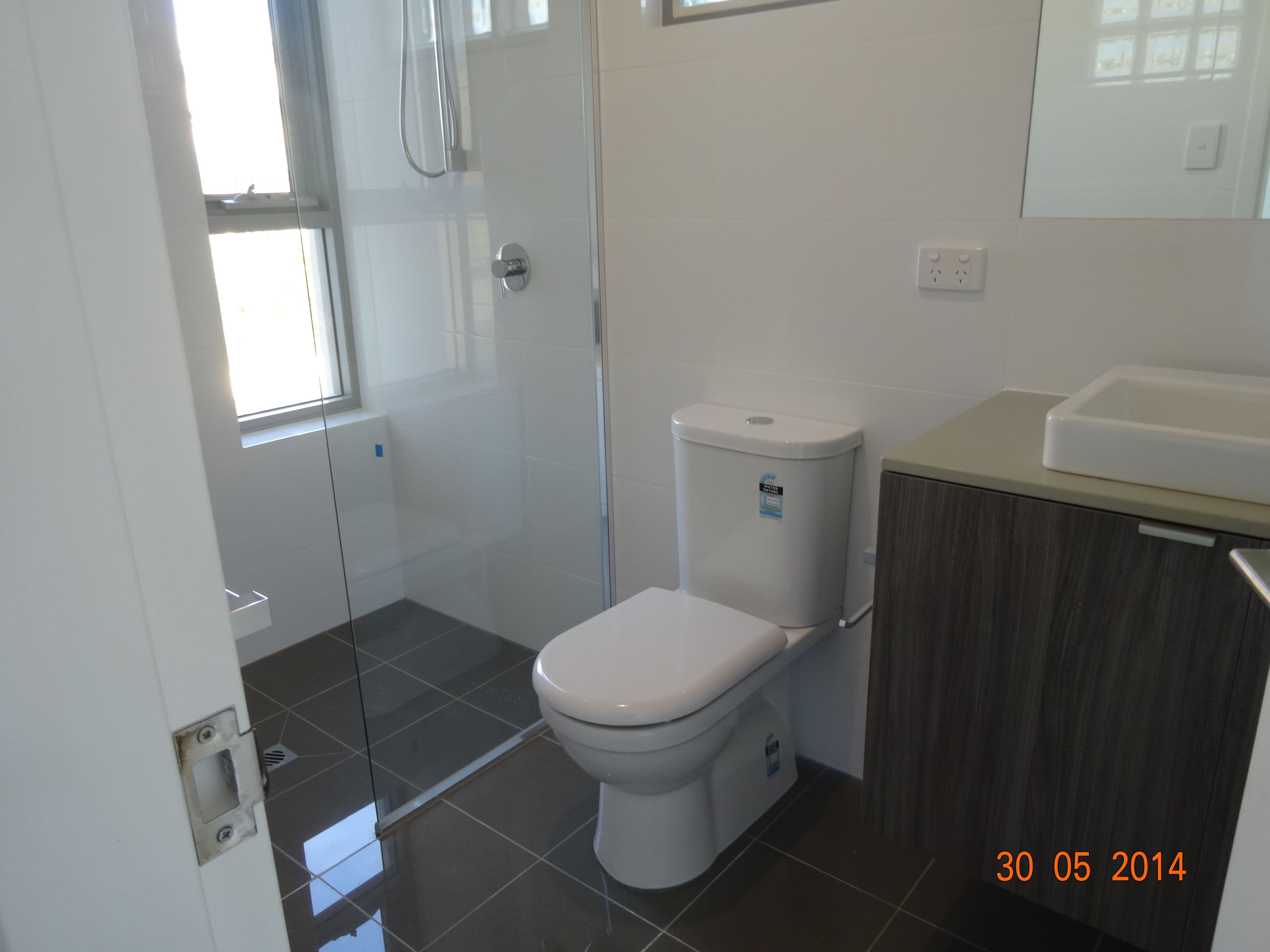 50/43 Wickham Street, East Perth WA 6004, East Perth - Thumbnail 7